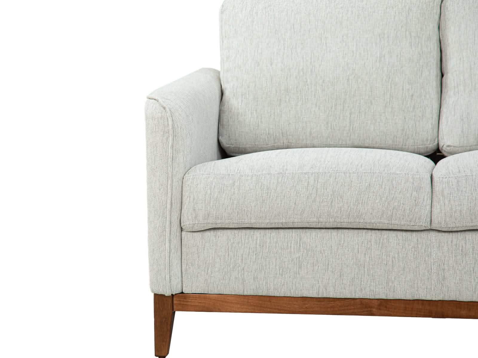 #Color_WhiteSmoke"T37110"