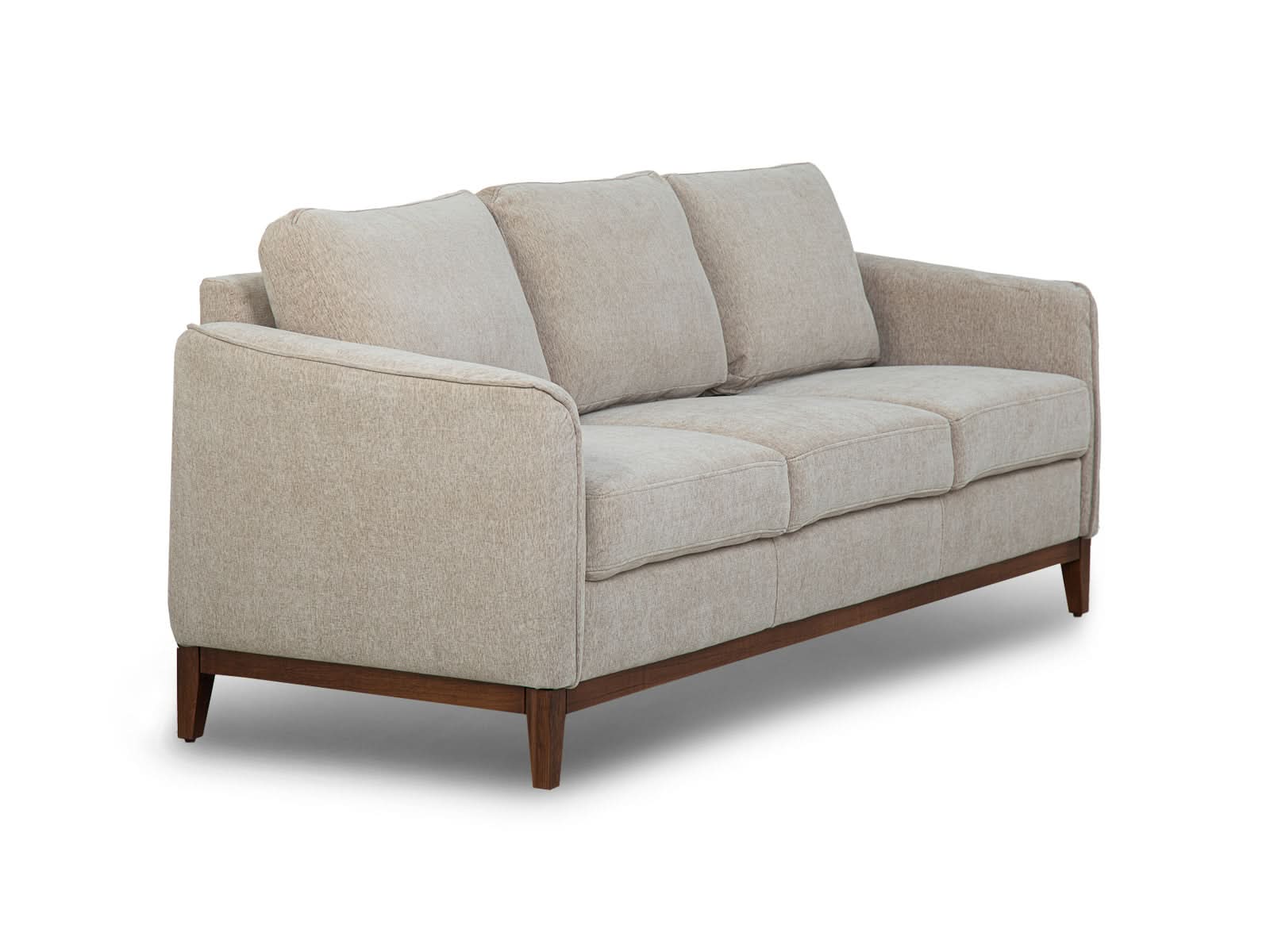 Sofa Collen #Color_Tan"T32705"