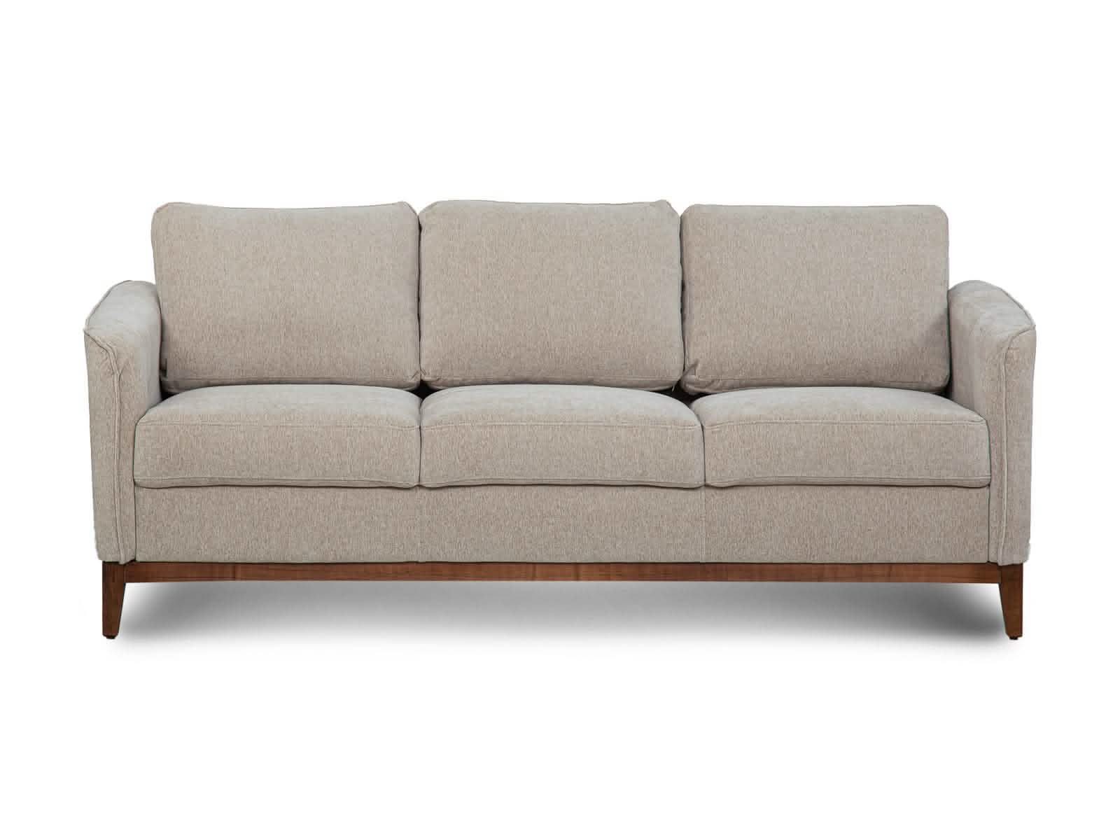 Sofa Collen #Color_Tan"T32705"