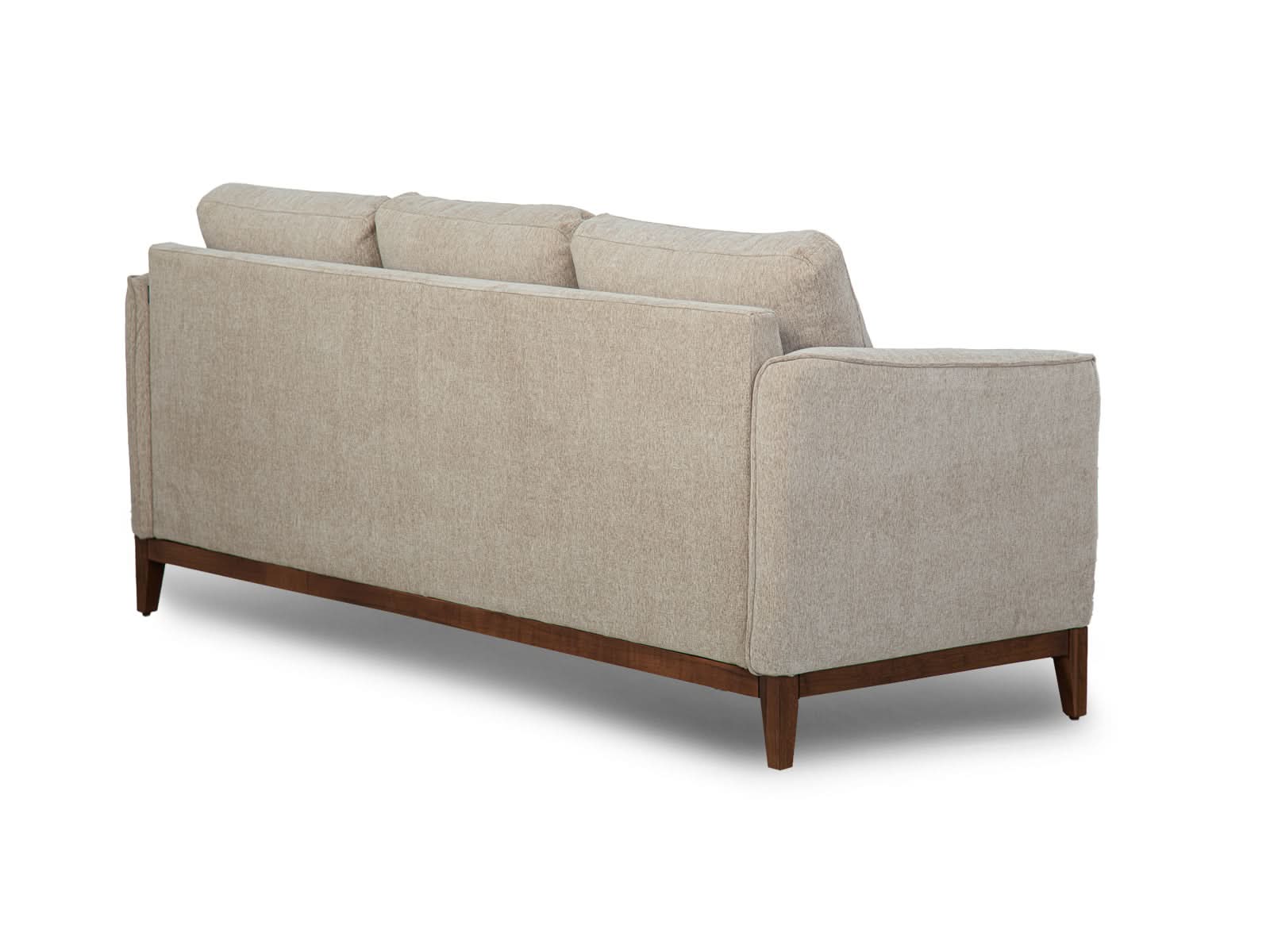 Sofa Collen #Color_Tan"T32705"