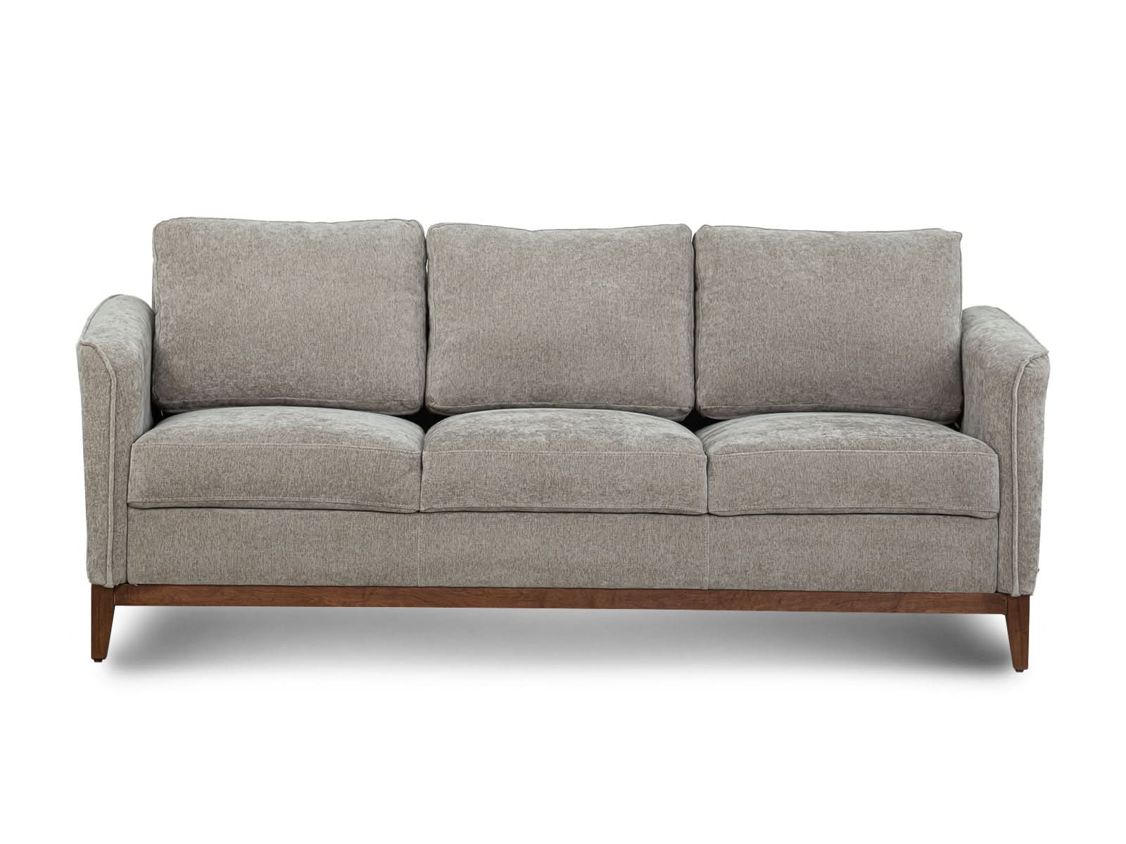 Sofa Collen #Color_Latte"T32912"