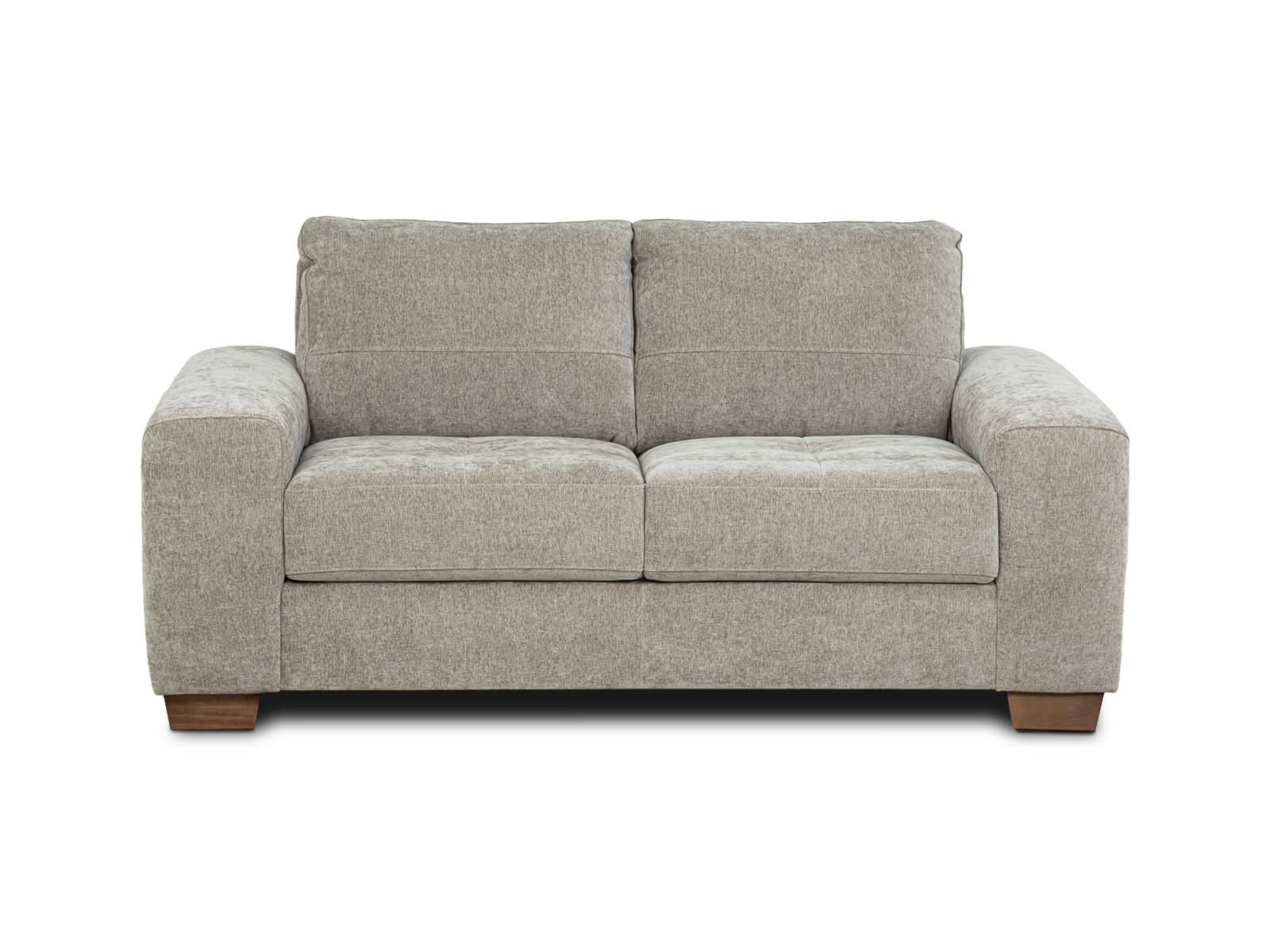Loveseat Zodiaco #Color_#Color_Latte"T32912"