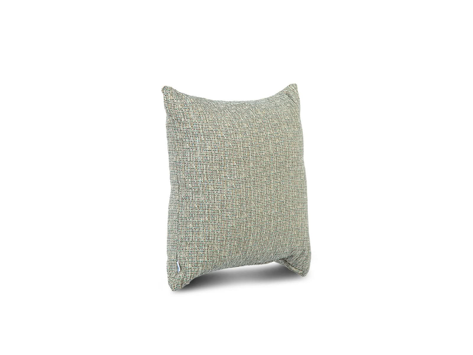 Cojin Costal Boho Beige