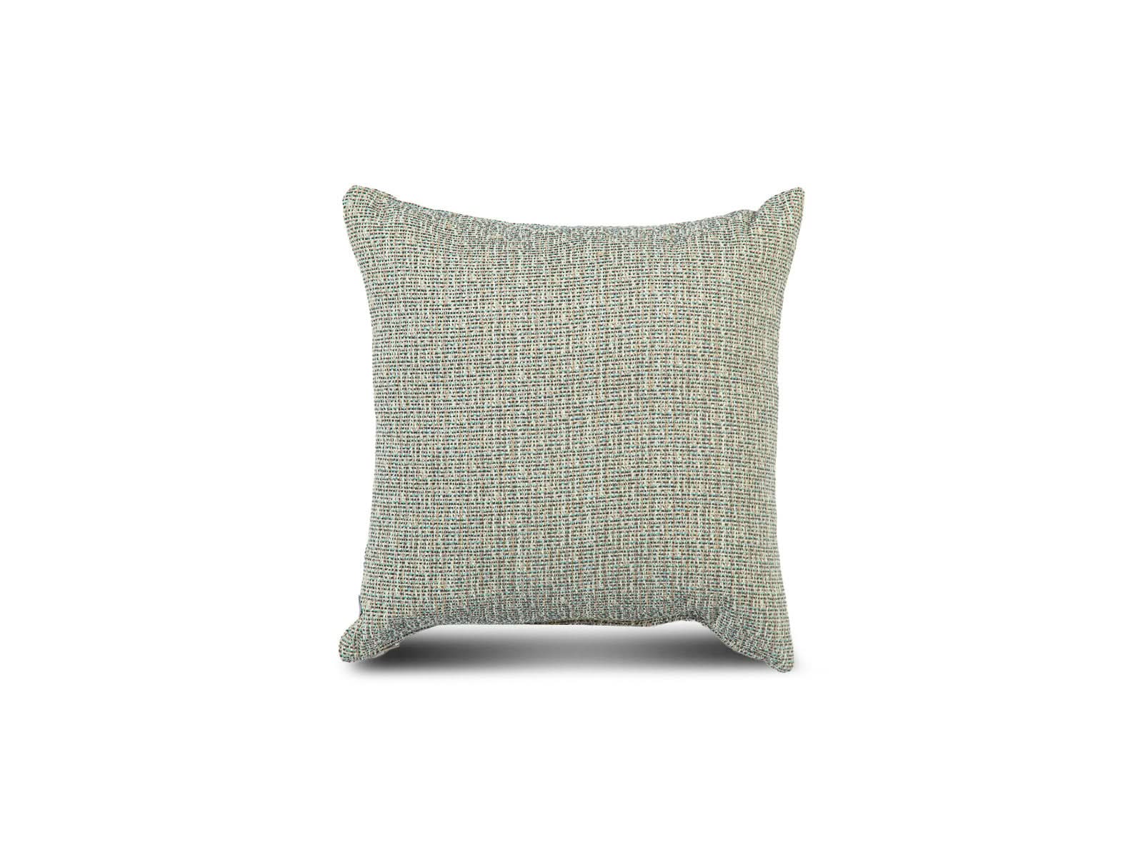 Cojin Costal Boho Beige