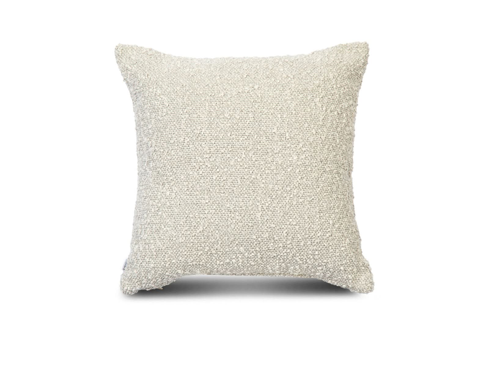 Cojin Costal Boho Old Lace