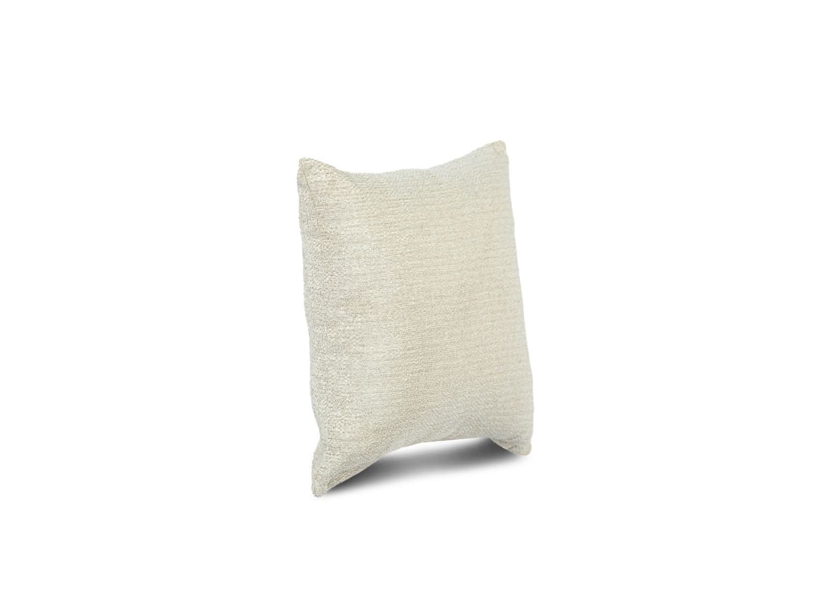 Cojin Biofilia Beige