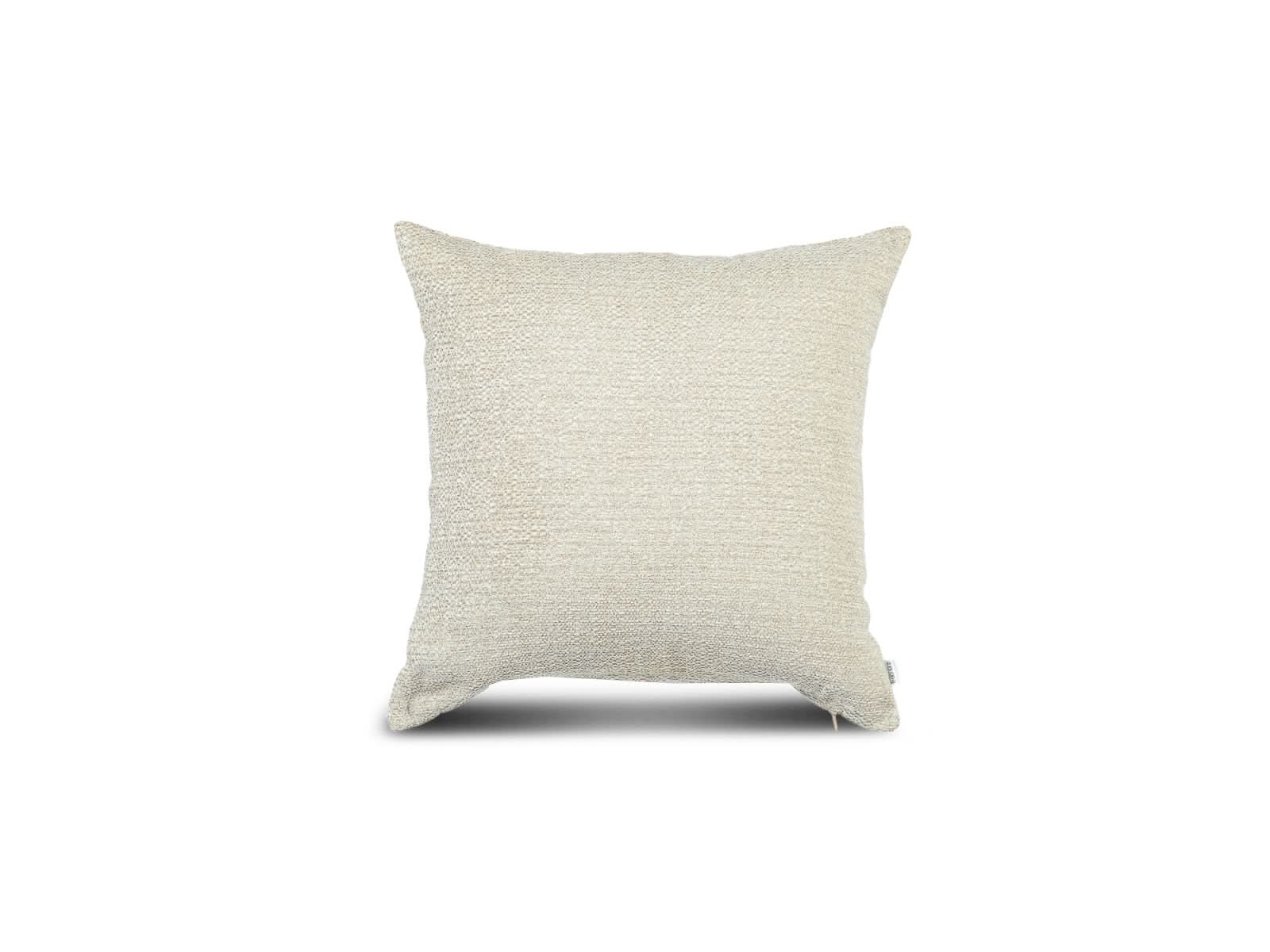 Cojin Biofilia Beige