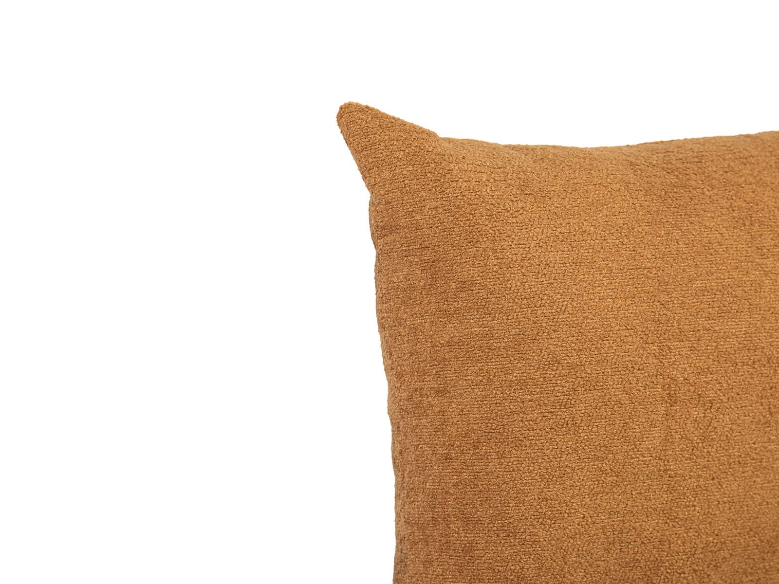 Cojin Biofilia Naranja