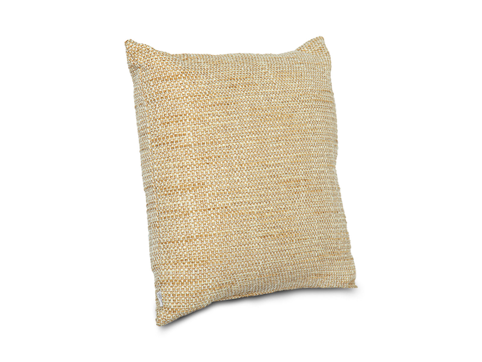 Cojin Fashion Sahara