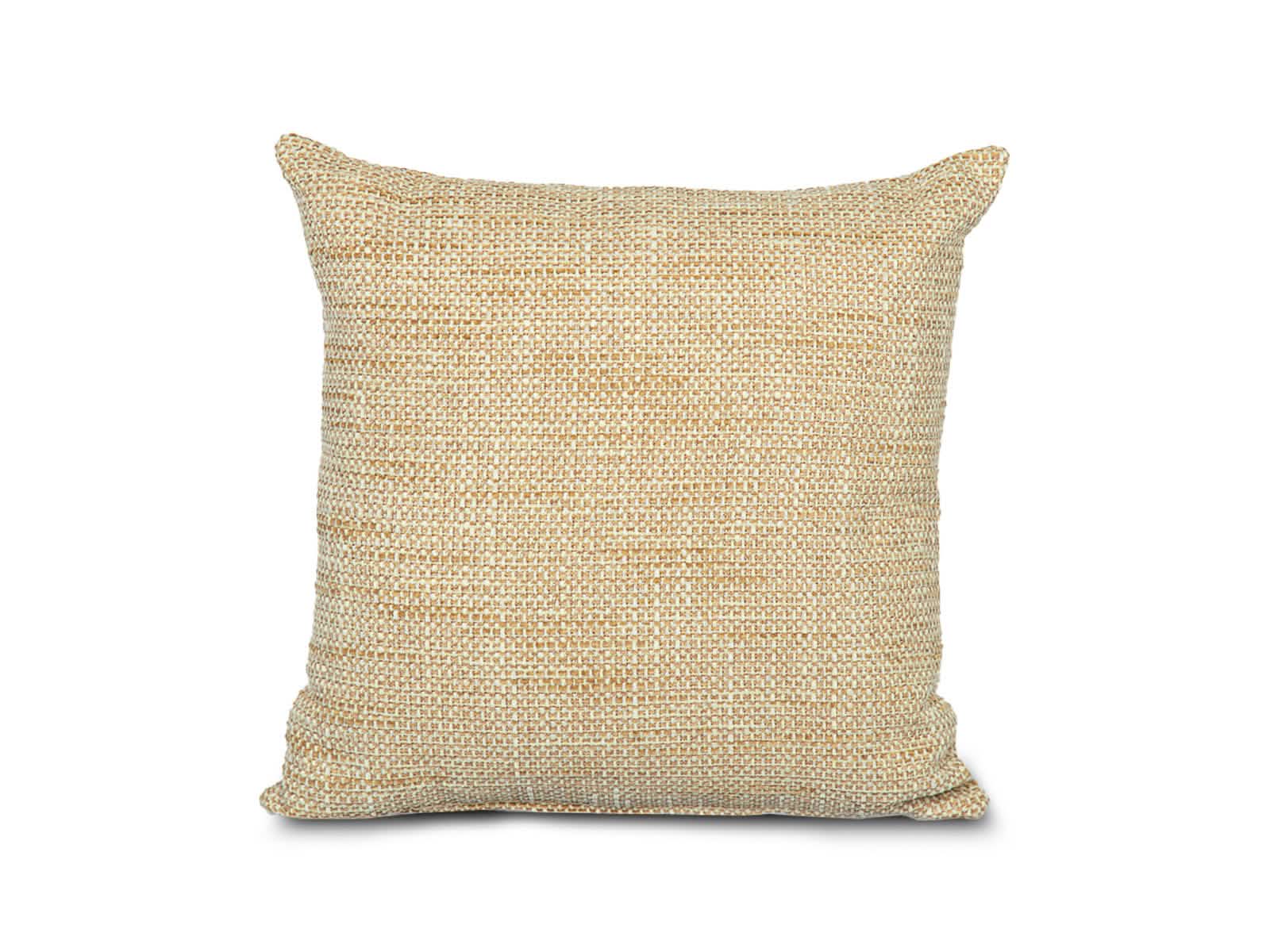 Cojin Fashion Sahara