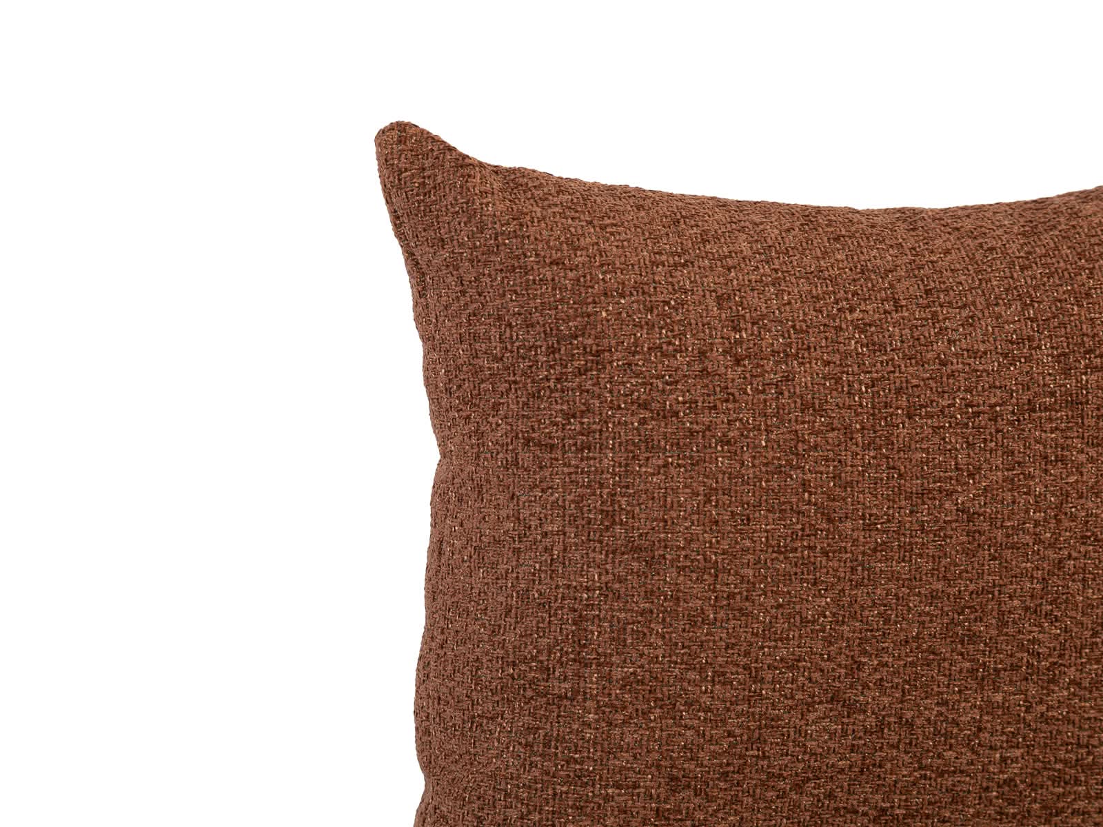 Cojin Fashion Chocolate