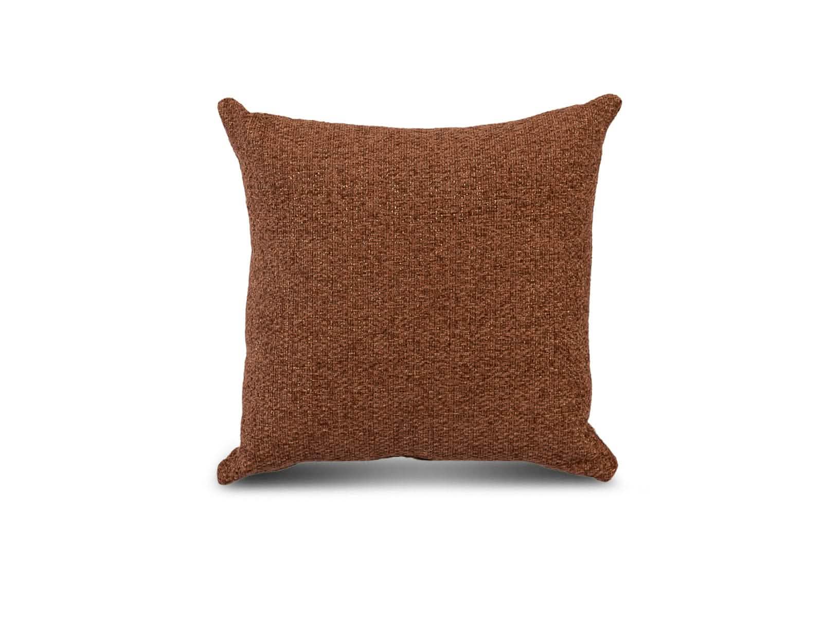 Cojin Fashion Chocolate