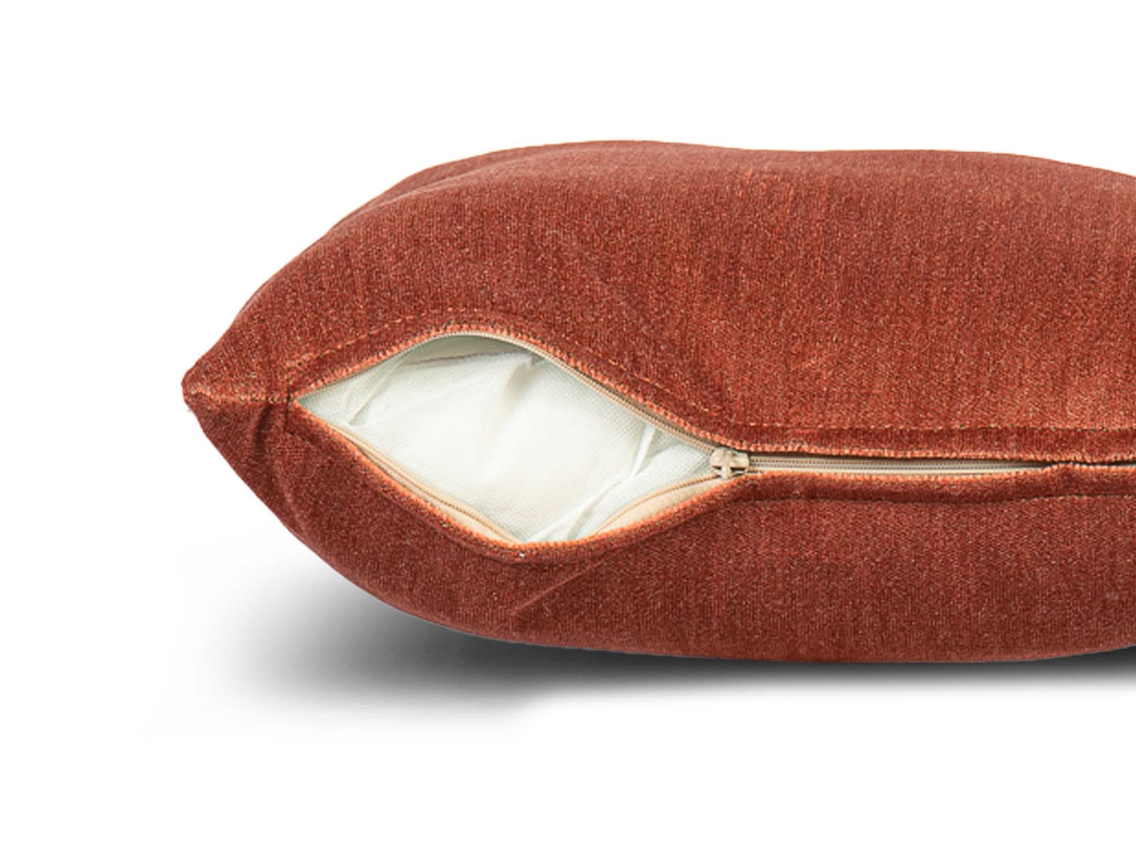 Cojin Fashion Naranja