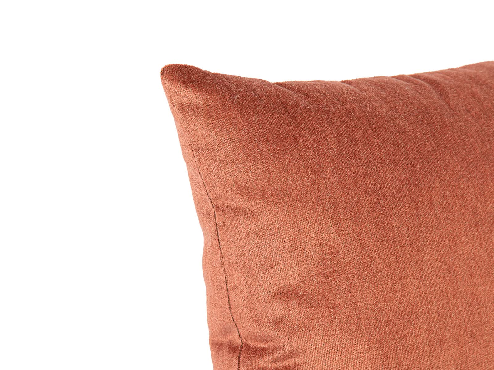 Cojin Fashion Naranja