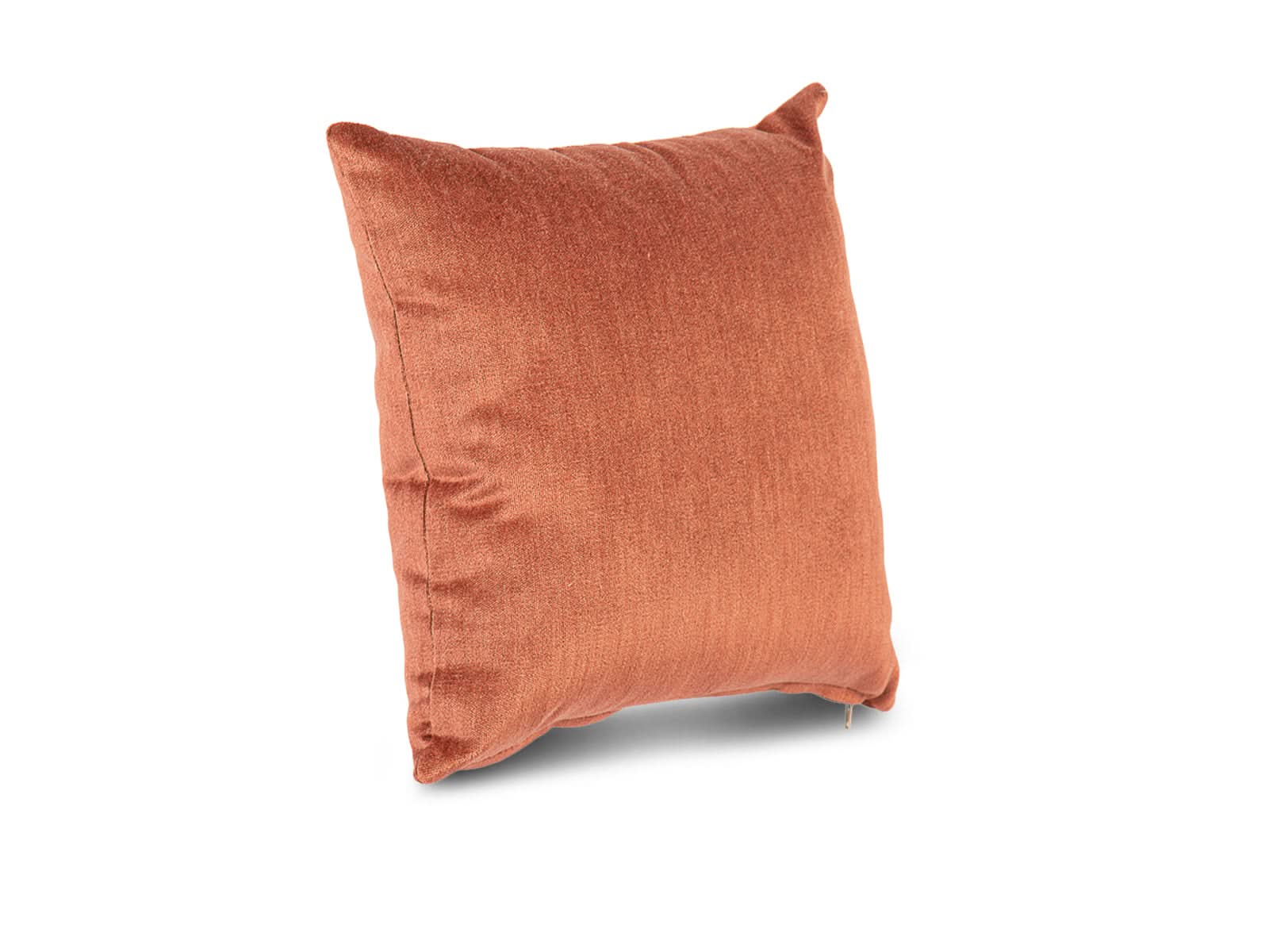 Cojin Fashion Naranja