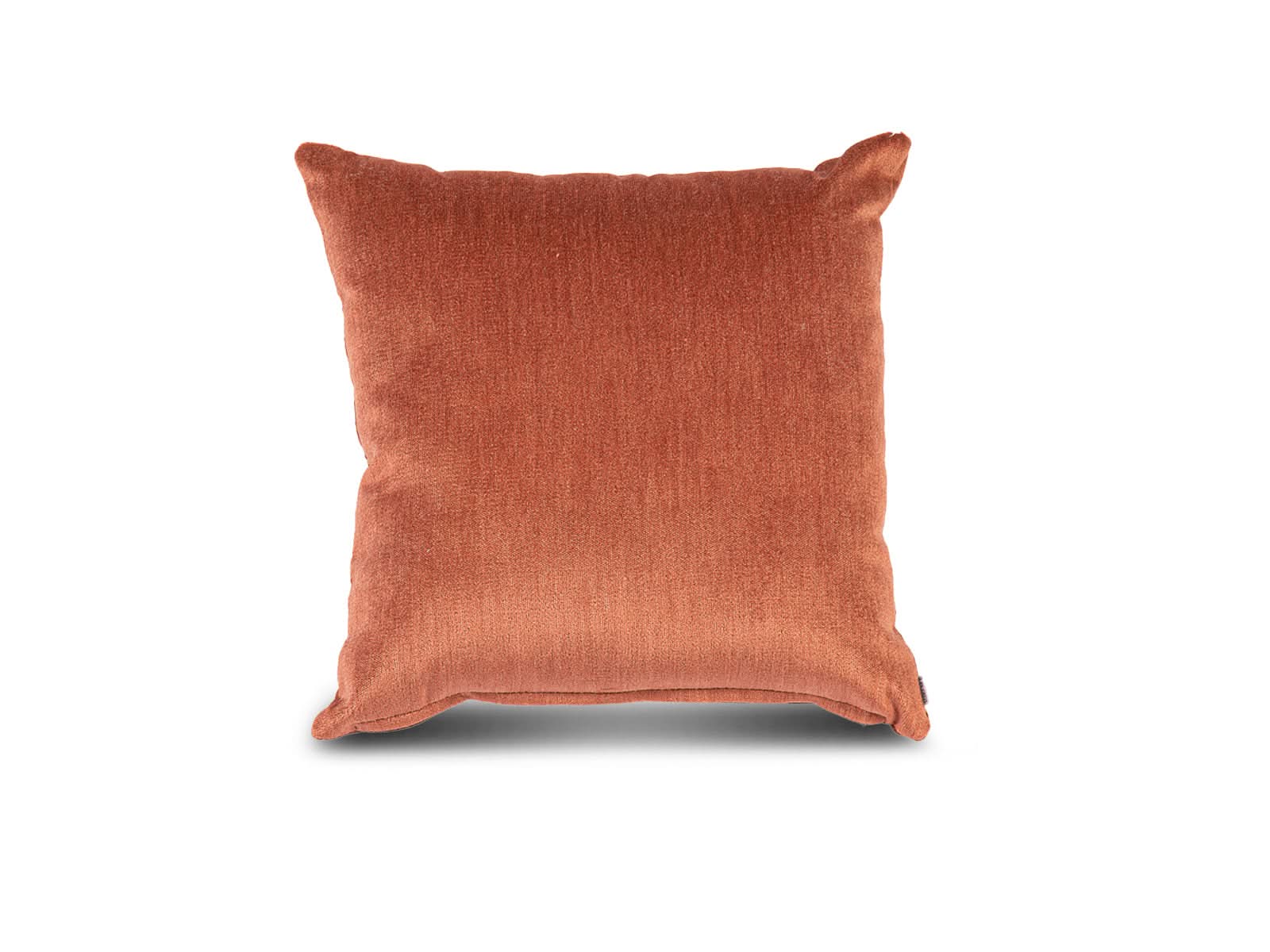 Cojin Fashion Naranja