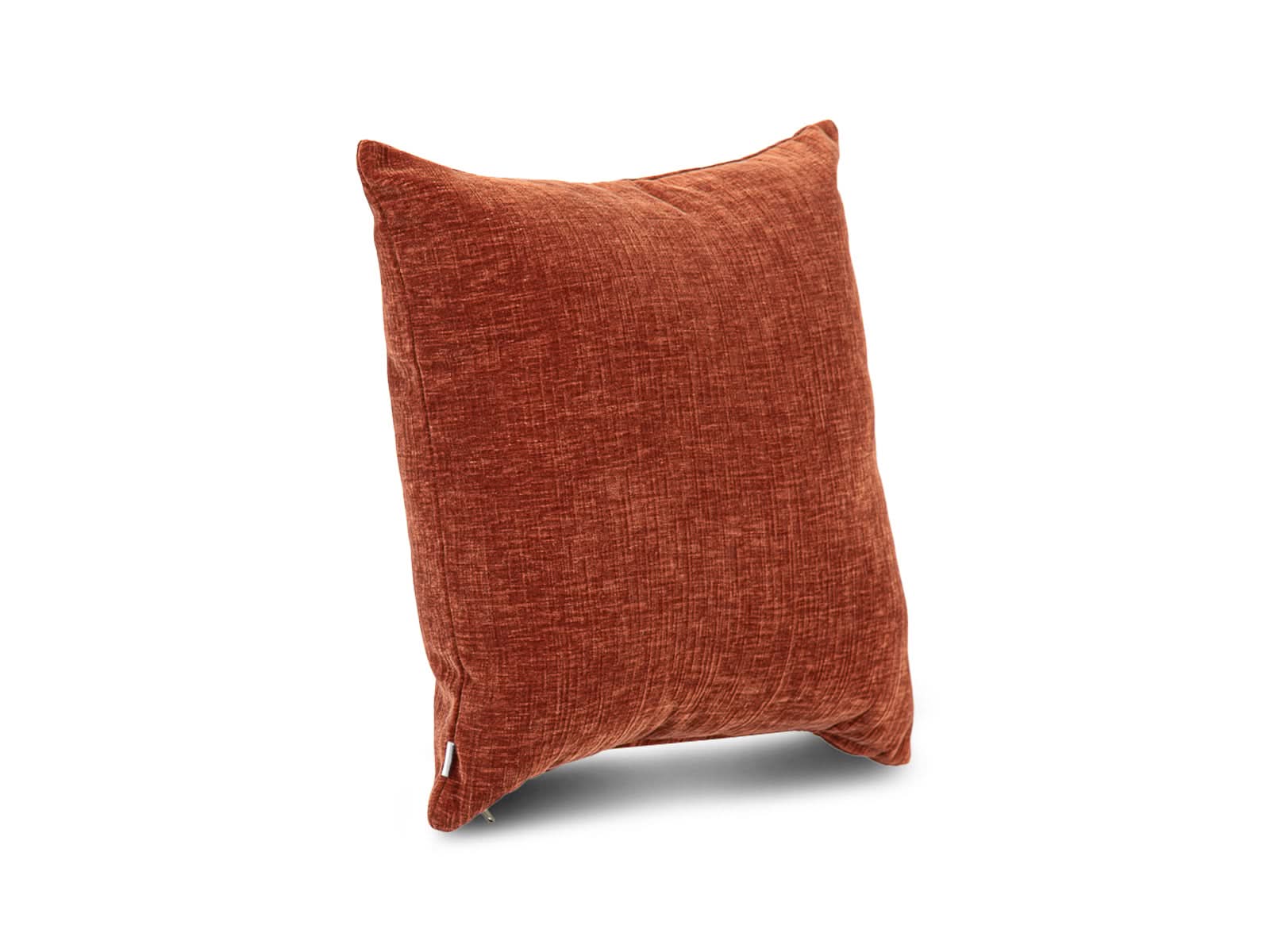 Cojin Symphony Naranja