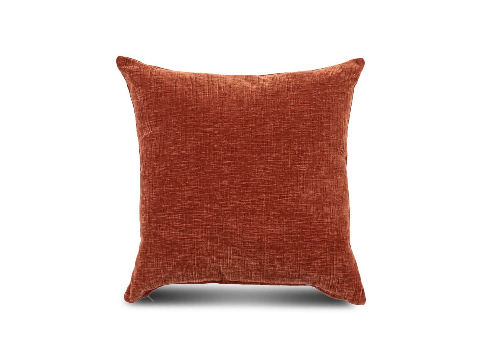 Cojin Symphony Naranja