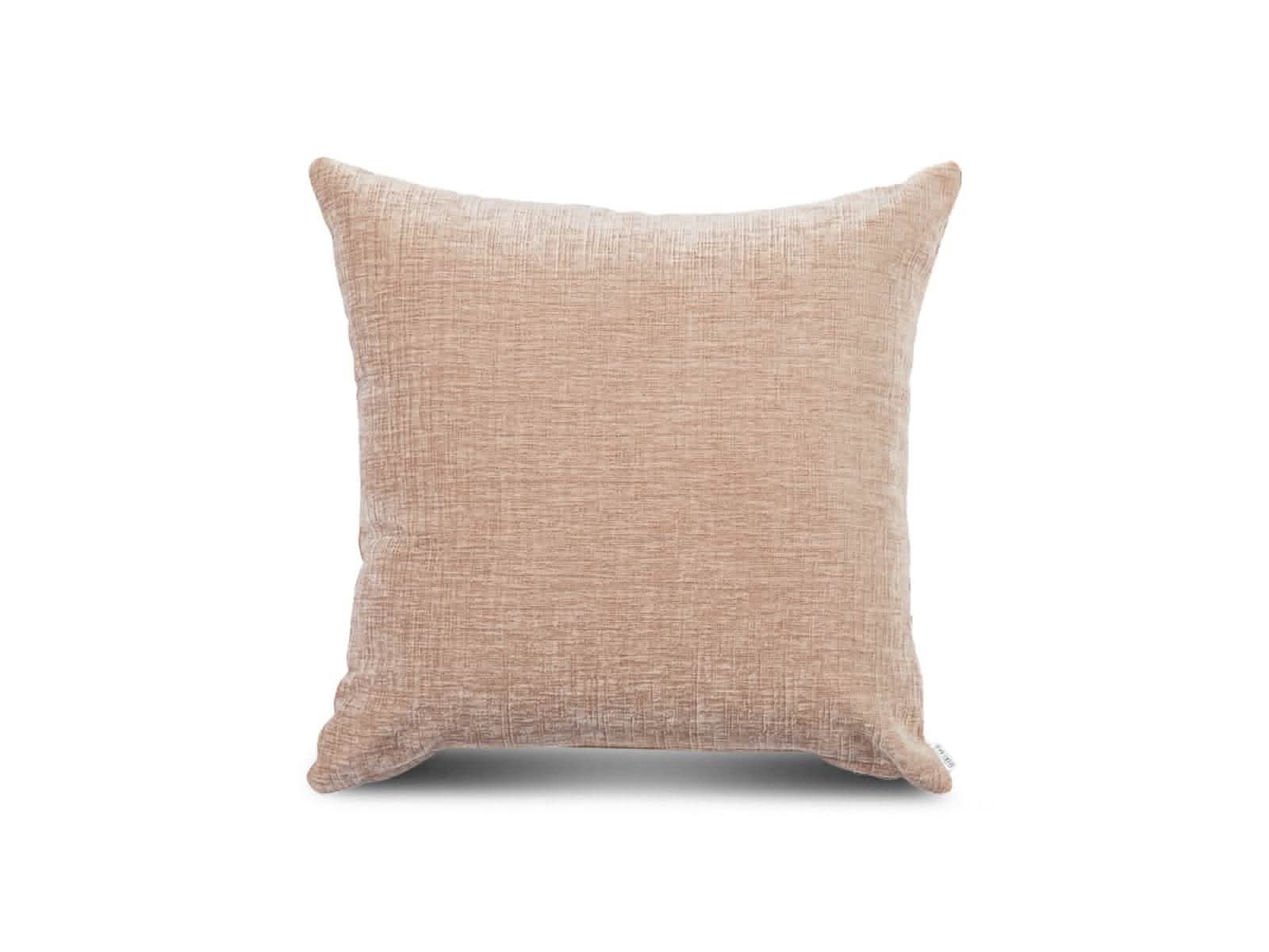 Cojin Symphony Rosado