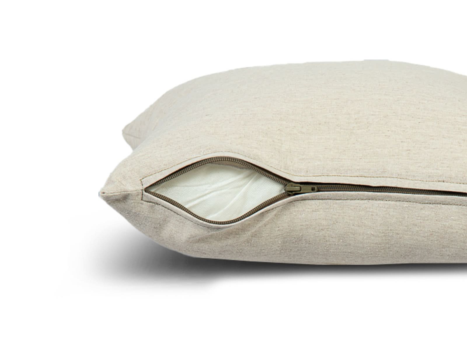 Cojin Symphony Beige