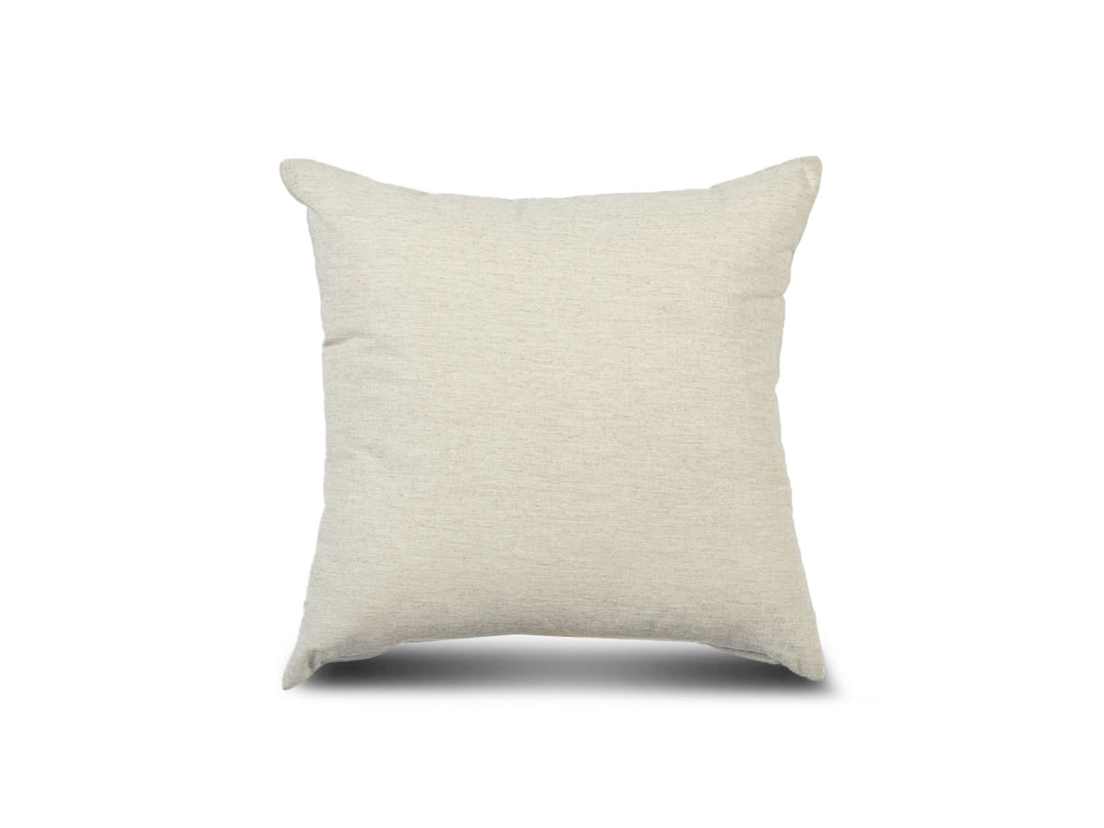 Cojin Symphony Beige