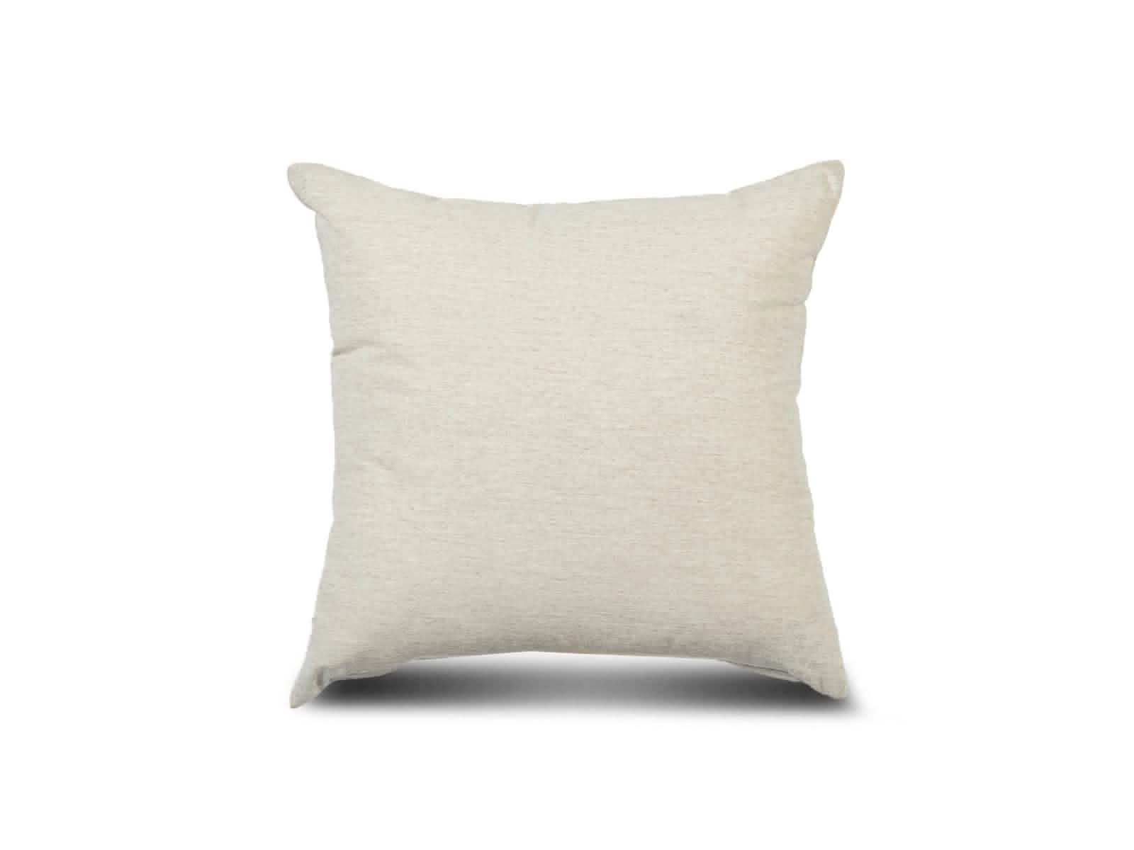 Cojin Symphony Beige