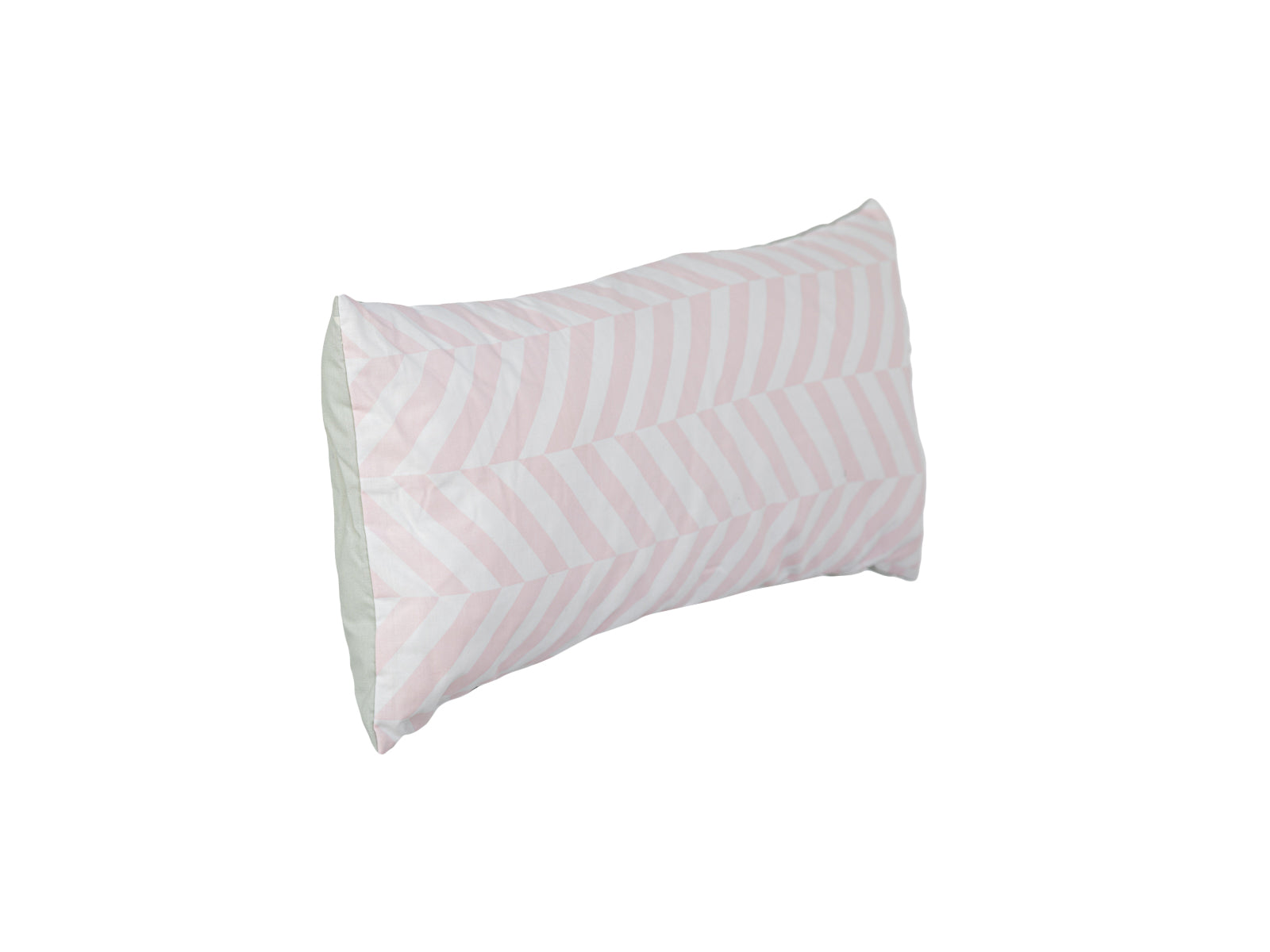 Set De Cuna Estrella