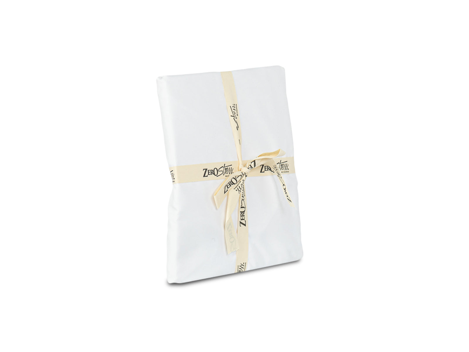 Set De Cuna Estrella