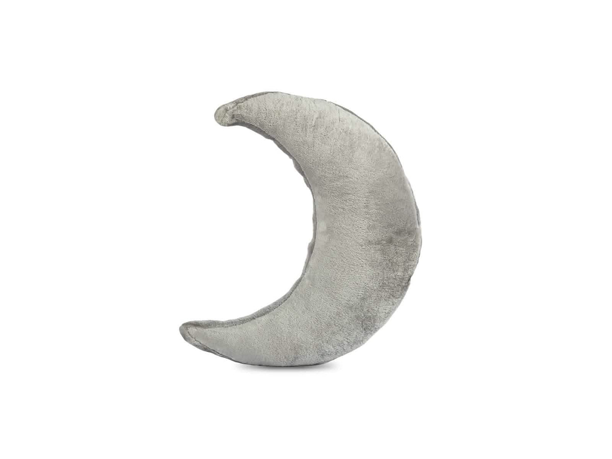 Set De Cuna Luna
