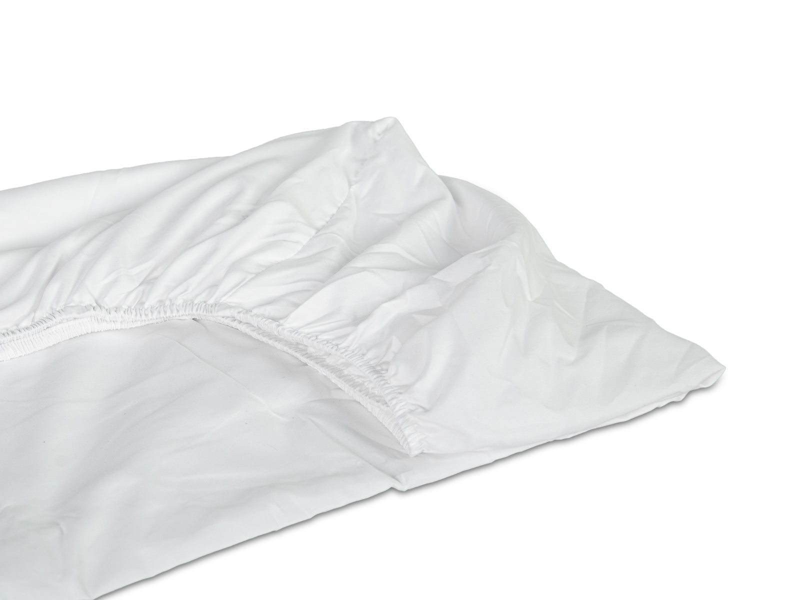 Set Sabana de Cuna + Funda de Almohada Algodon