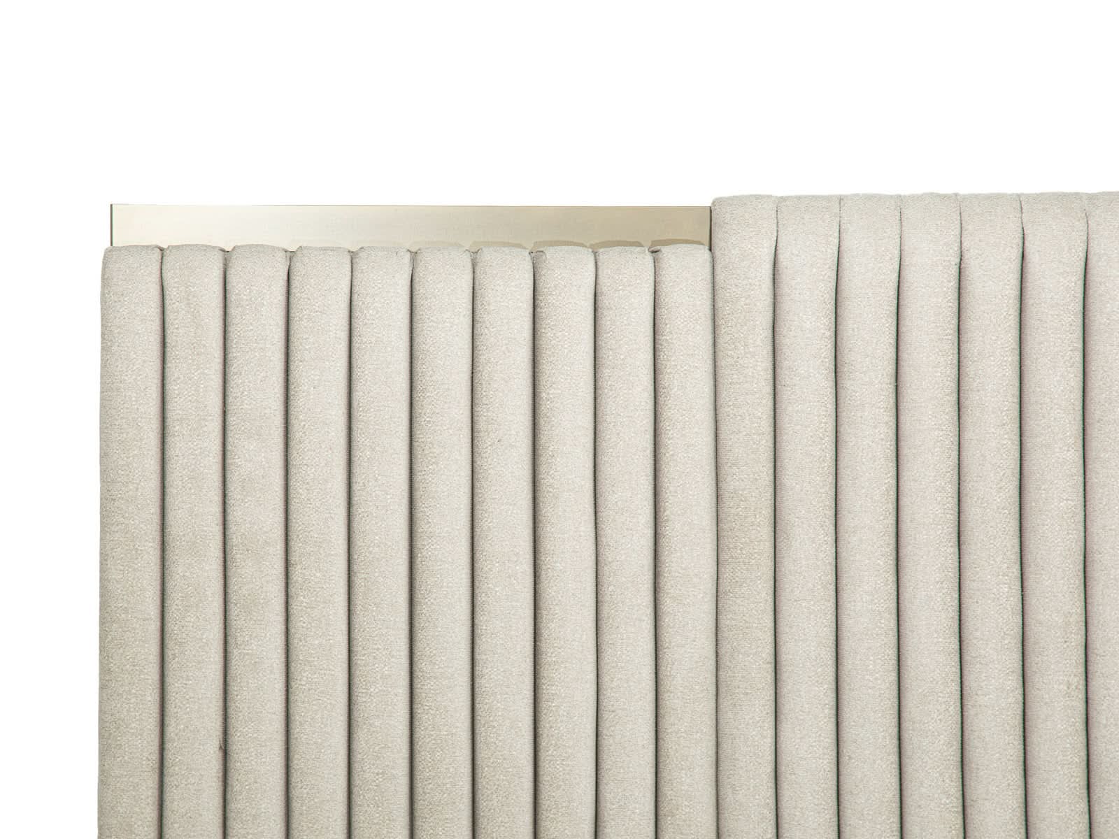 Cama Kioto Paneles Laterales