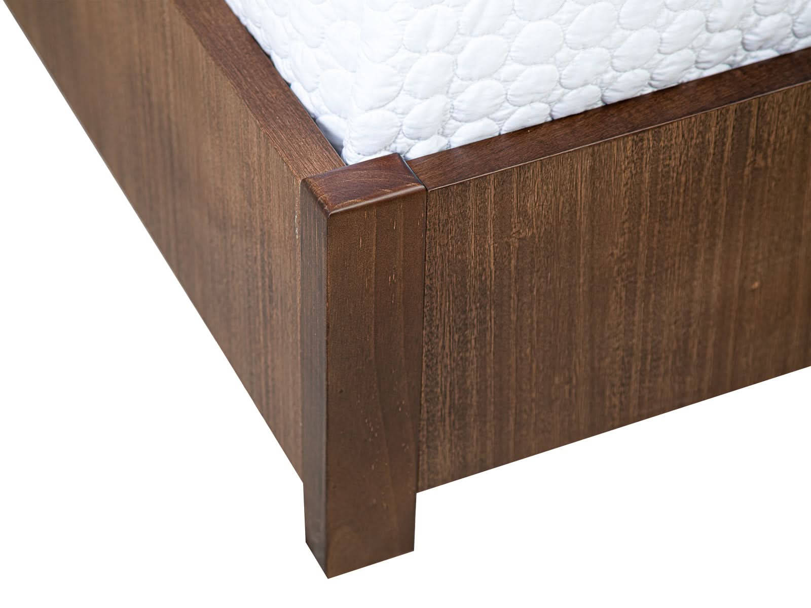 Cama Amber