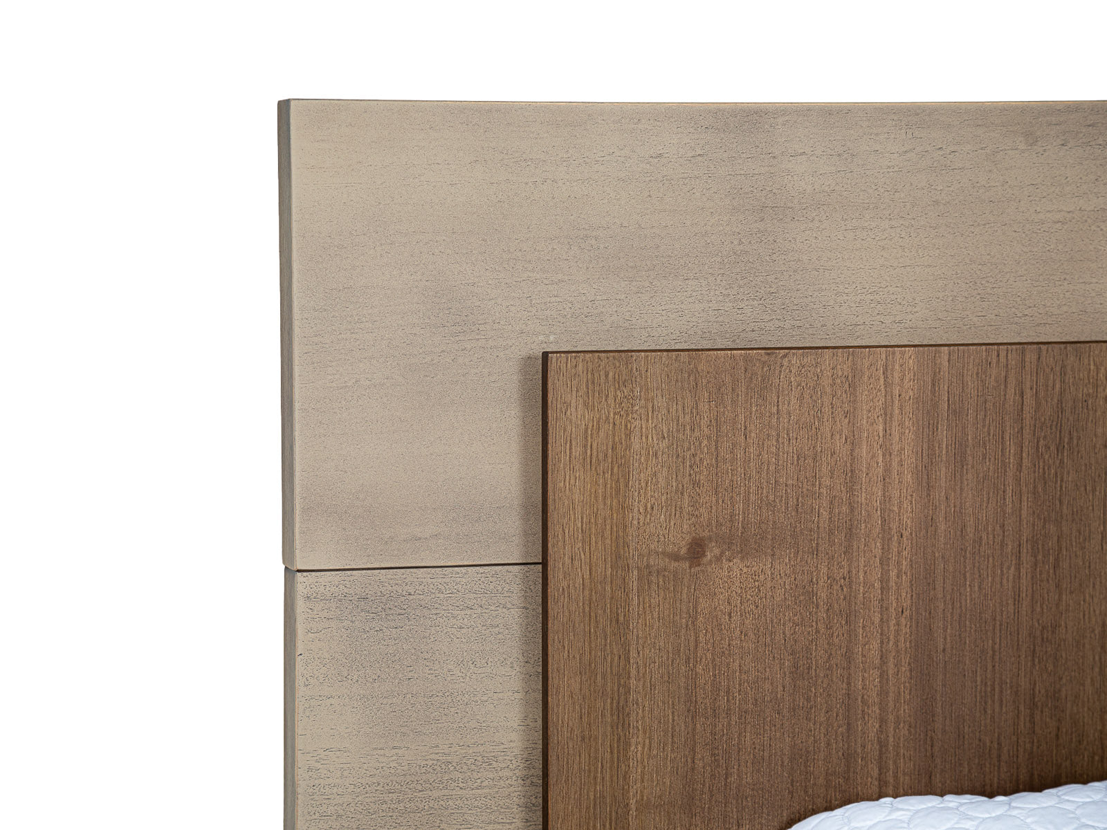 Cama Amber