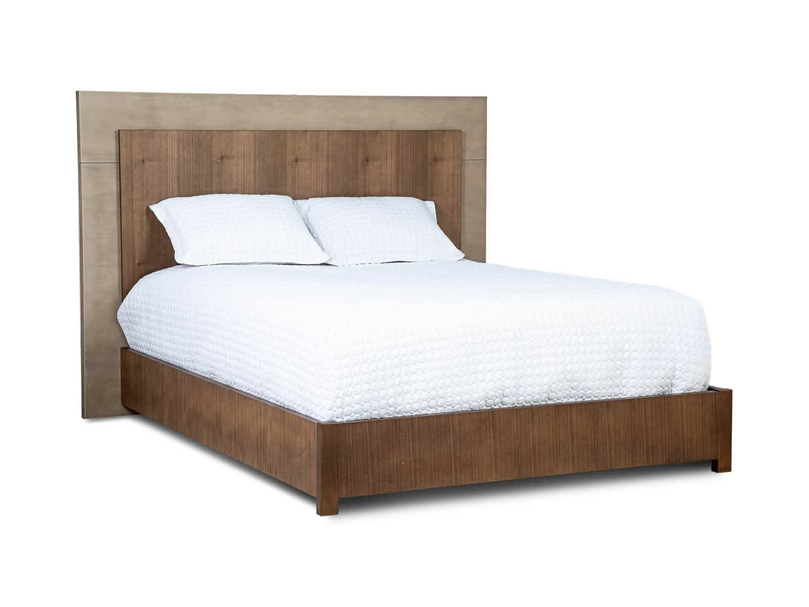 Cama Amber