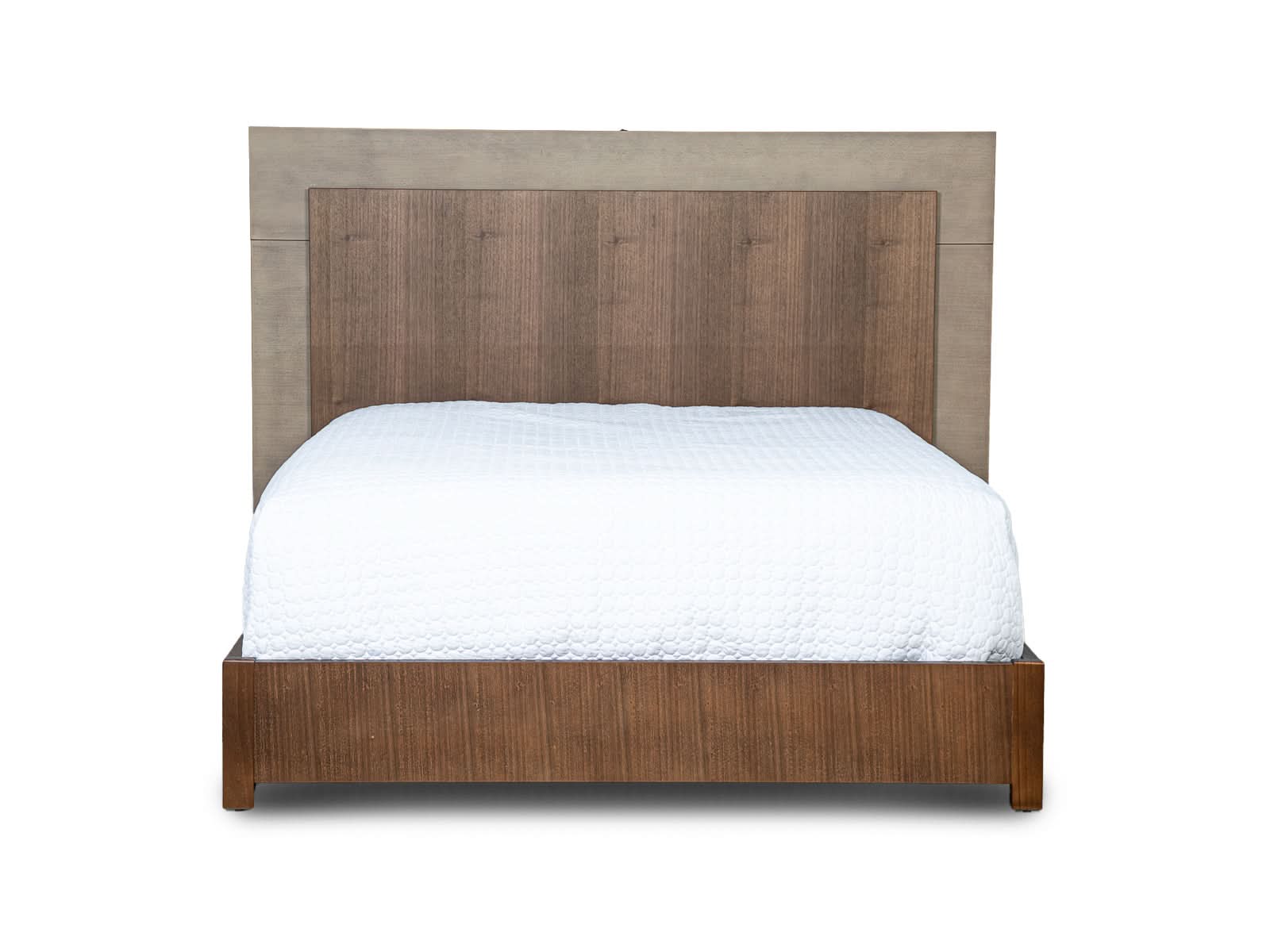 Cama Amber