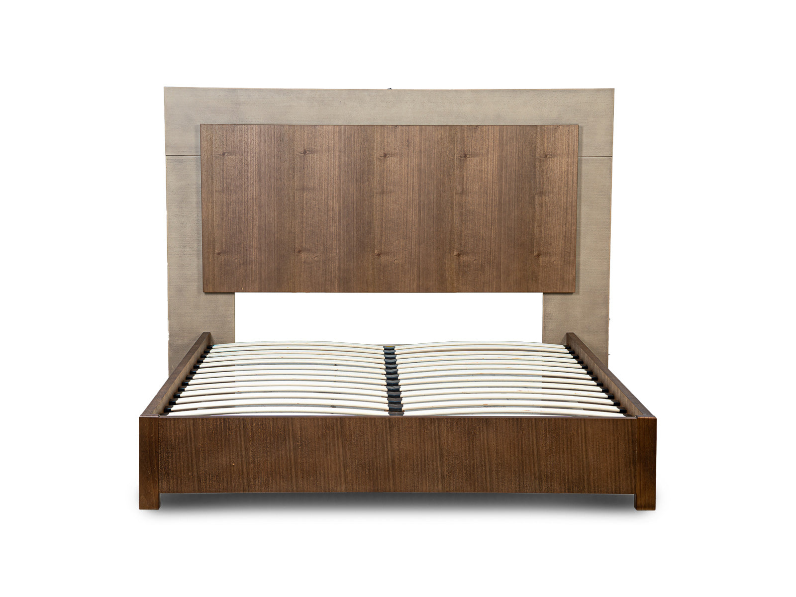 Cama Amber