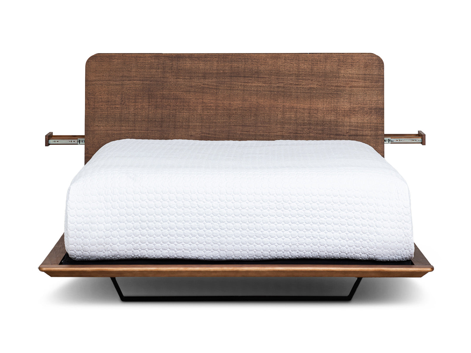 Cama Breza Queen Honey Wash