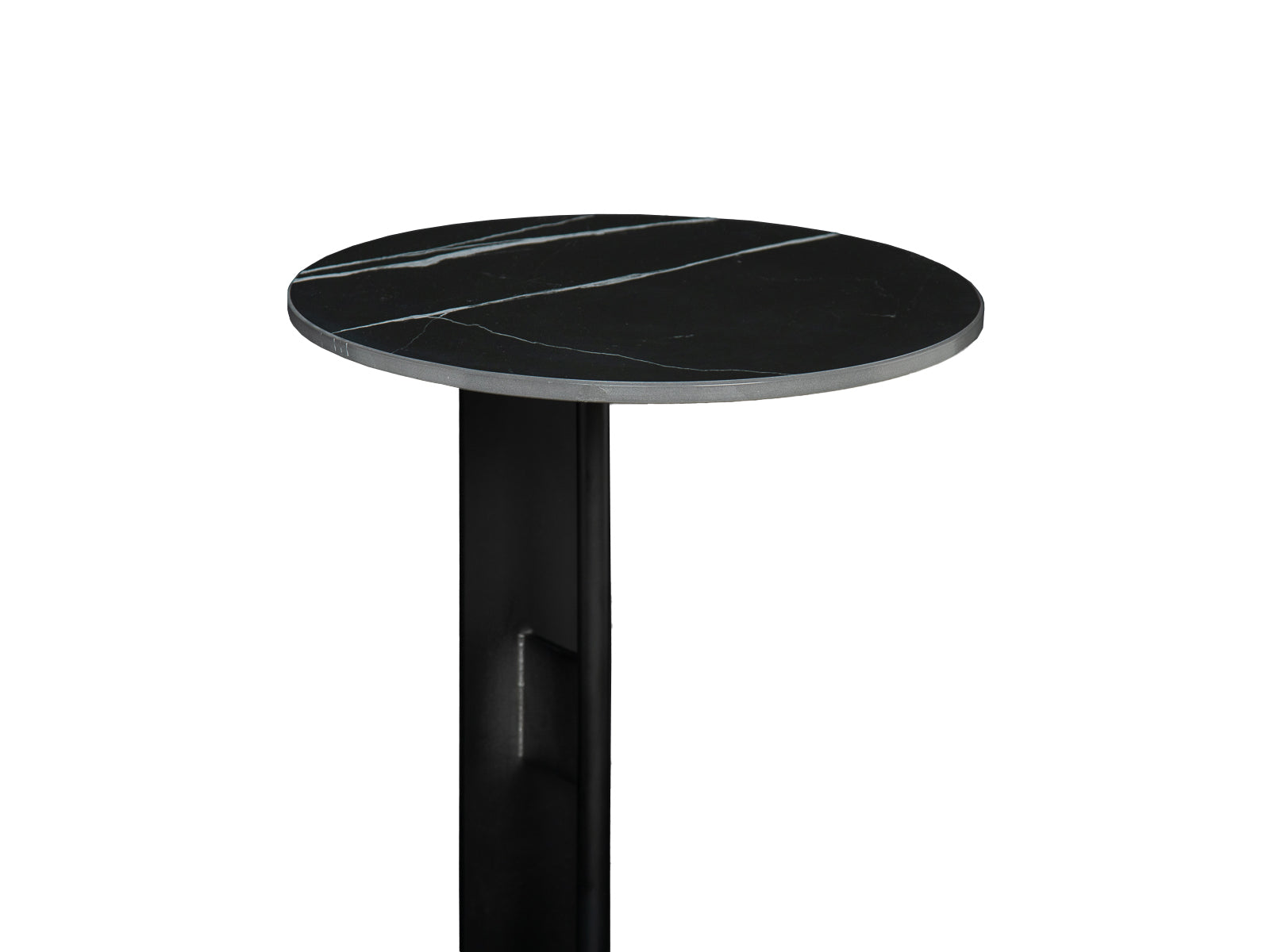 Mesa Auxiliar Petra