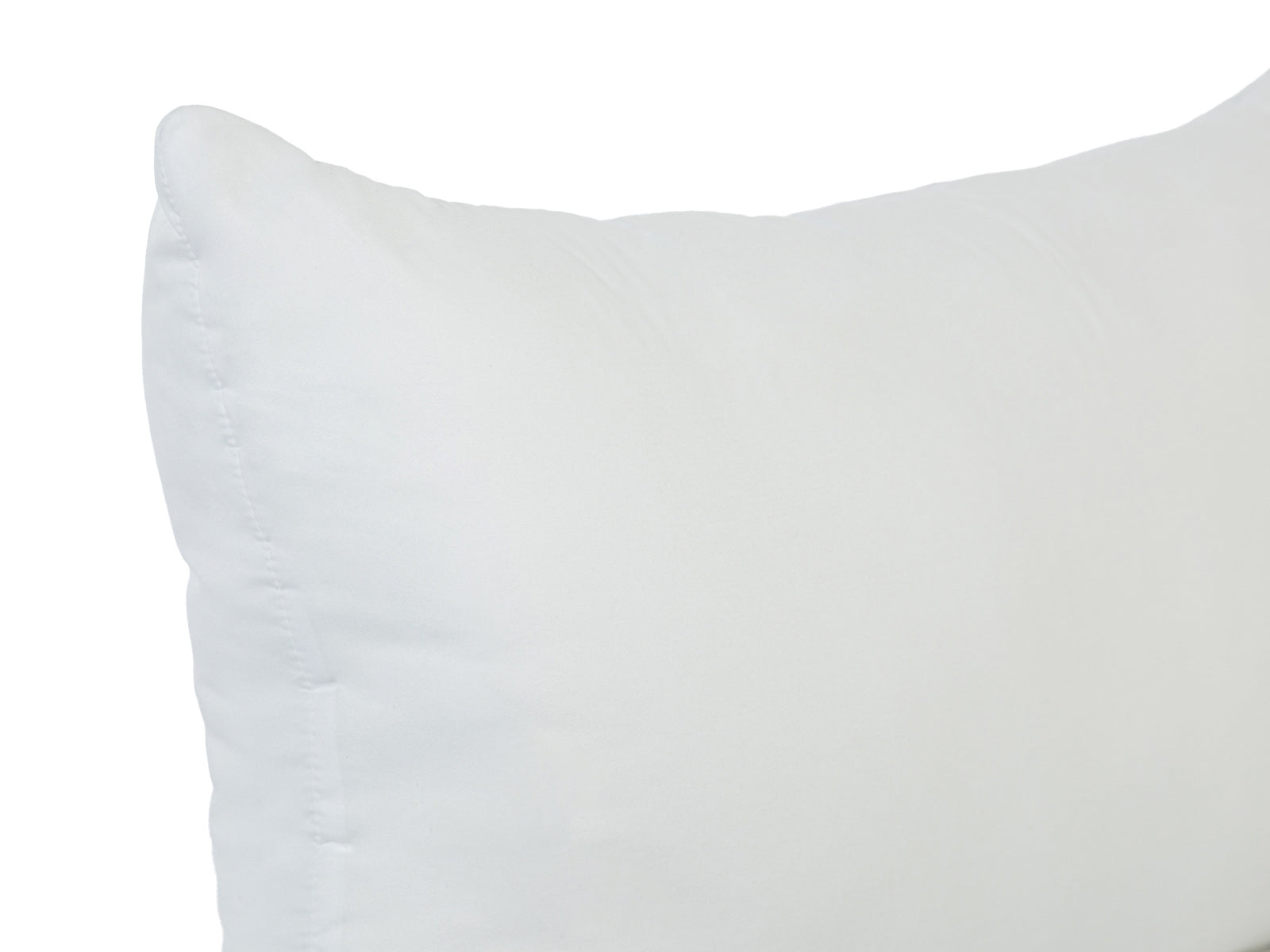 Almohada Relax Microfibra King