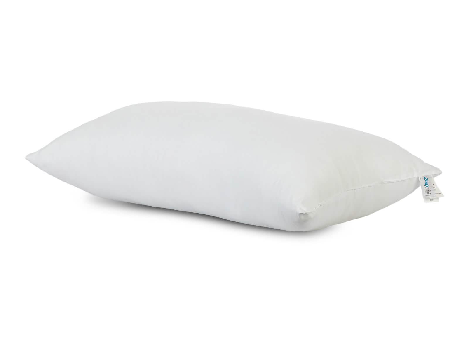 Almohada Relax Microfibra King