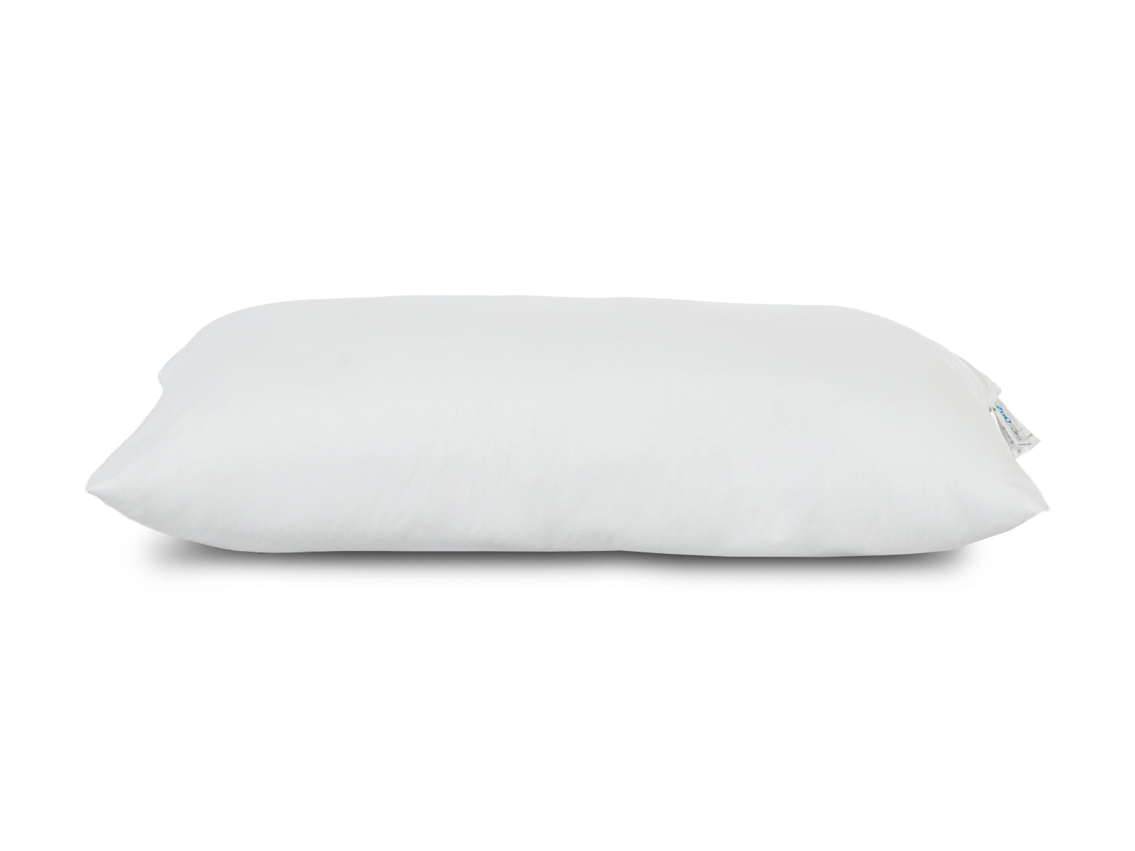 Almohada Relax Microfibra King