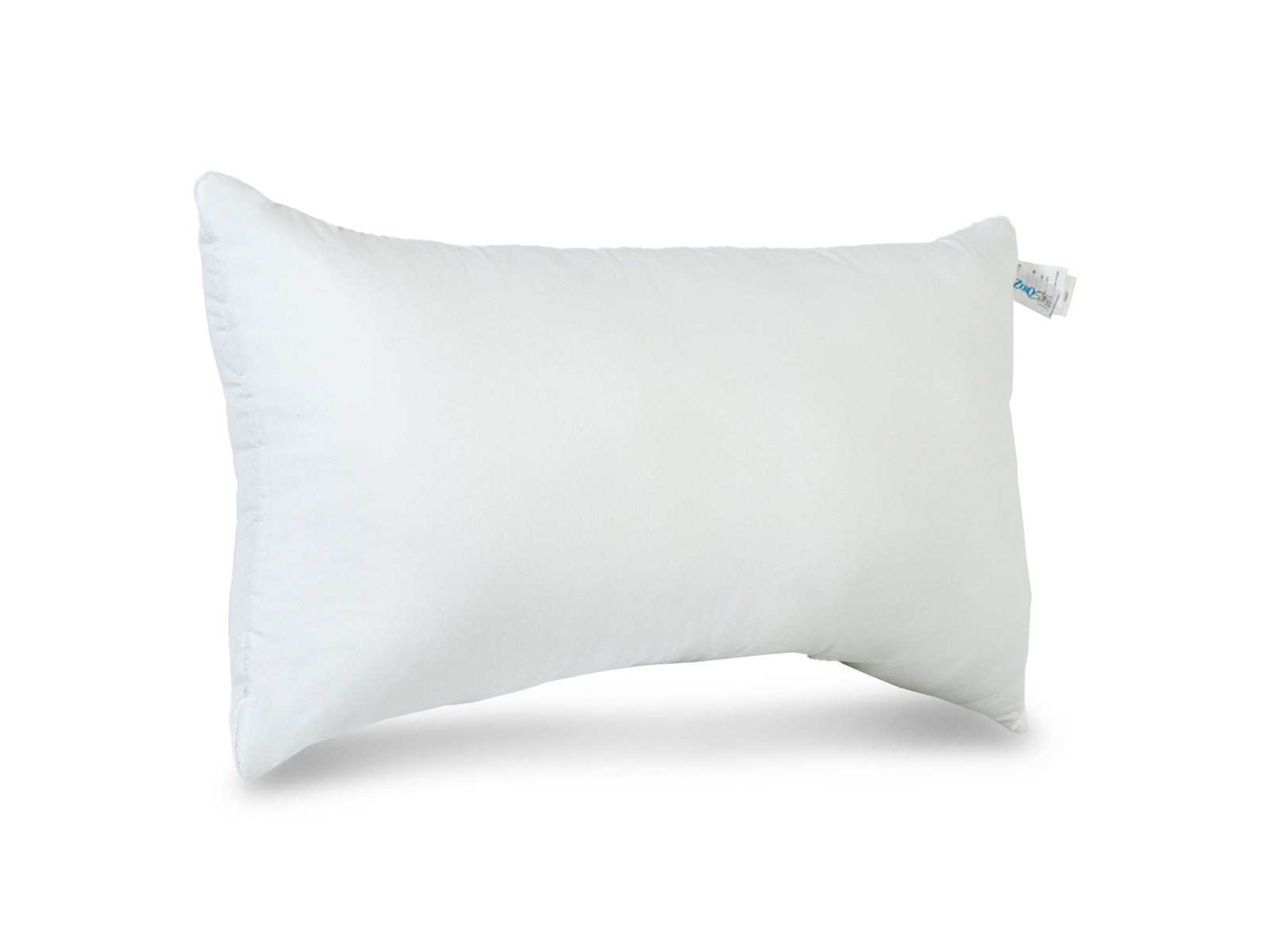 Almohada Relax Microfibra King