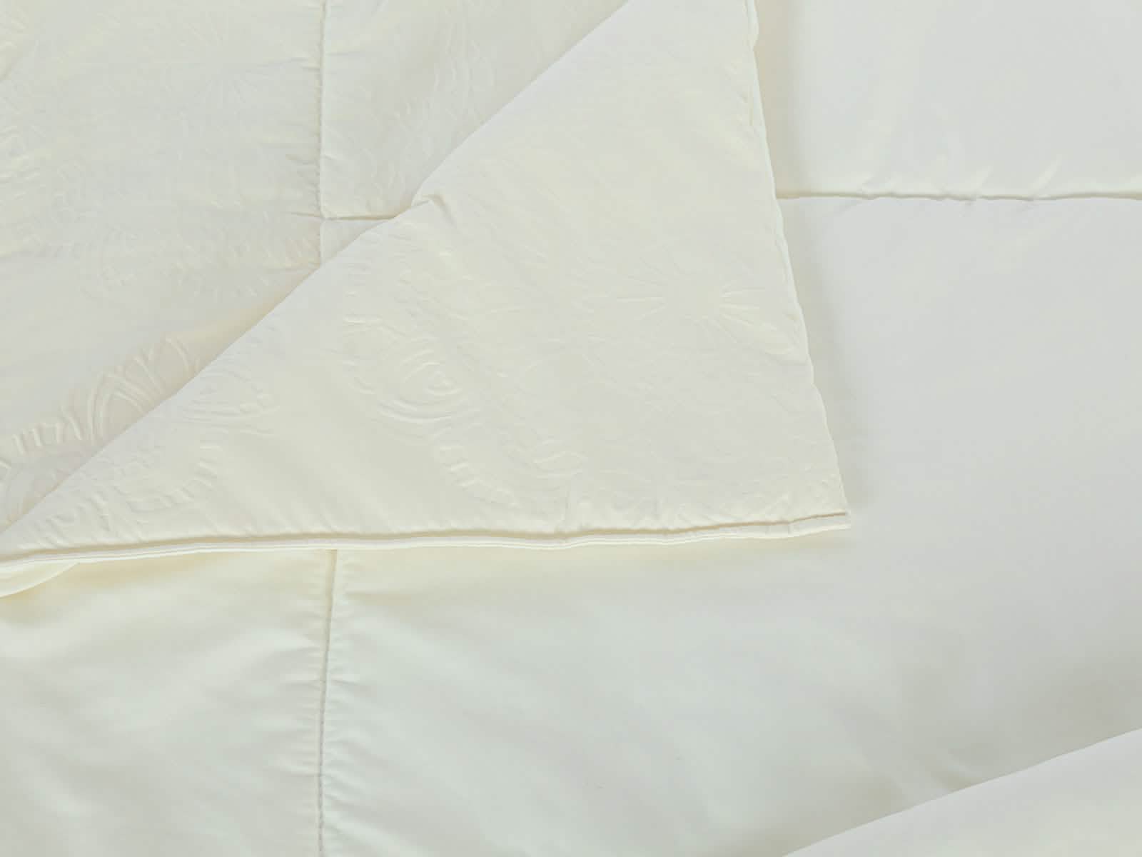 Cubrecama Harper New #Color_Ivory