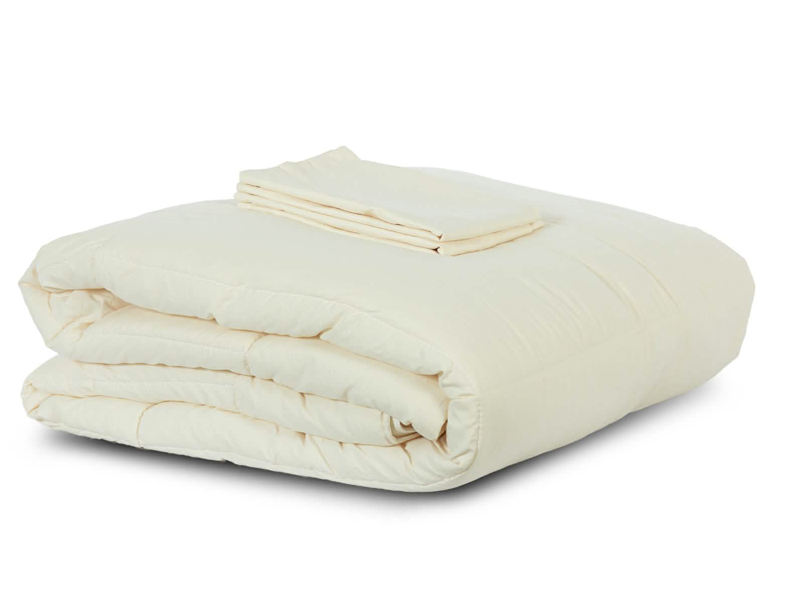 Cubrecama Harper New #Color_Ivory