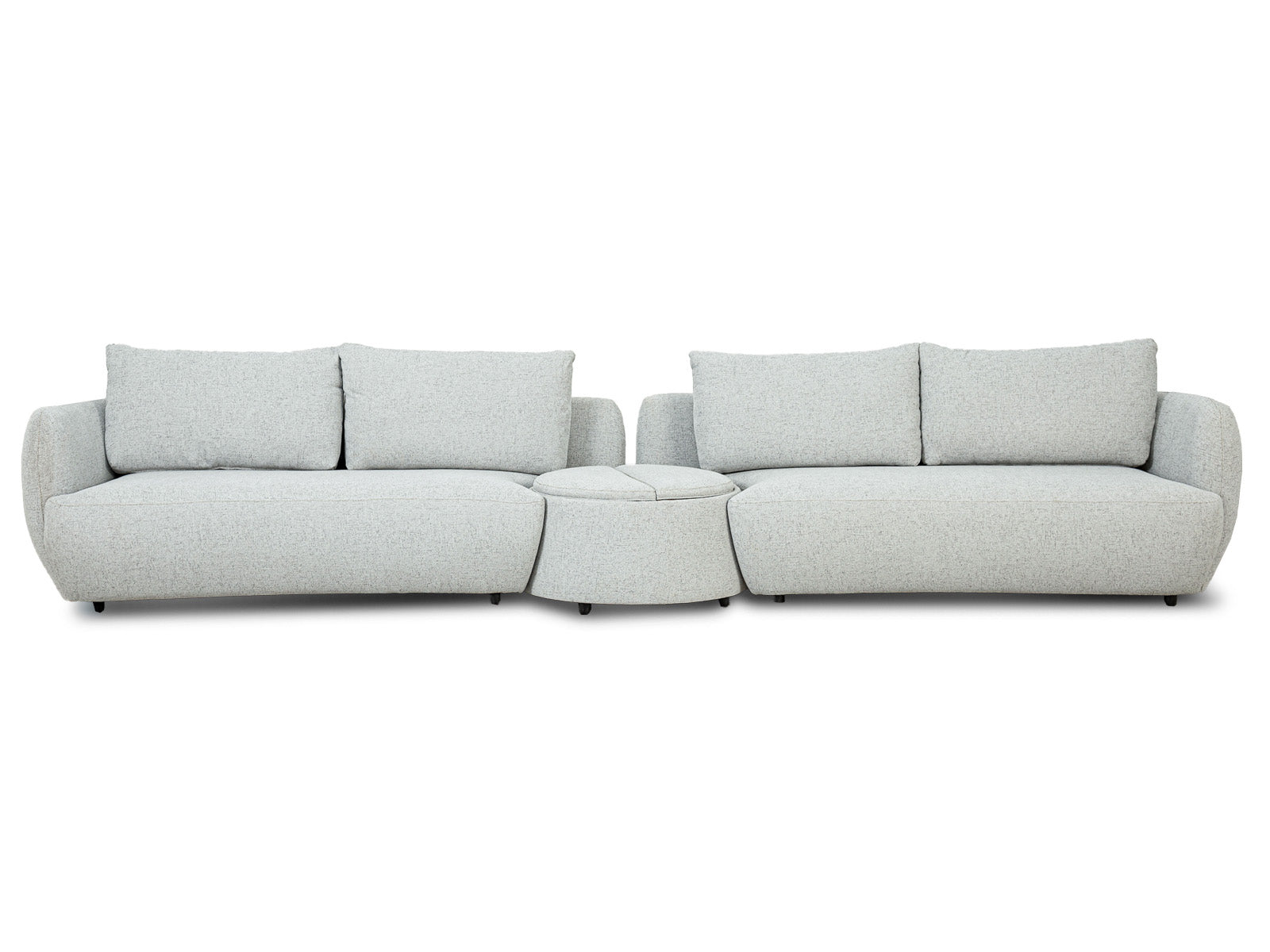 Sala Lotus #Color_LightGrey"T32906"