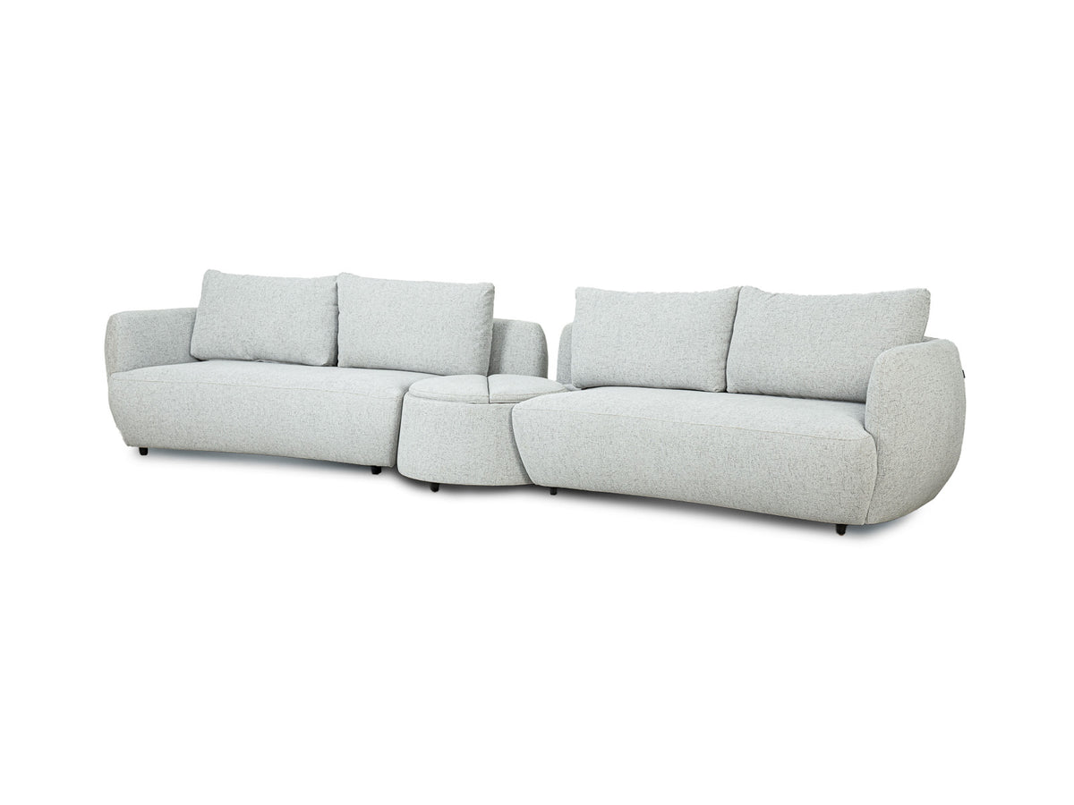 Sala Lotus #Color_LightGrey"T32906"