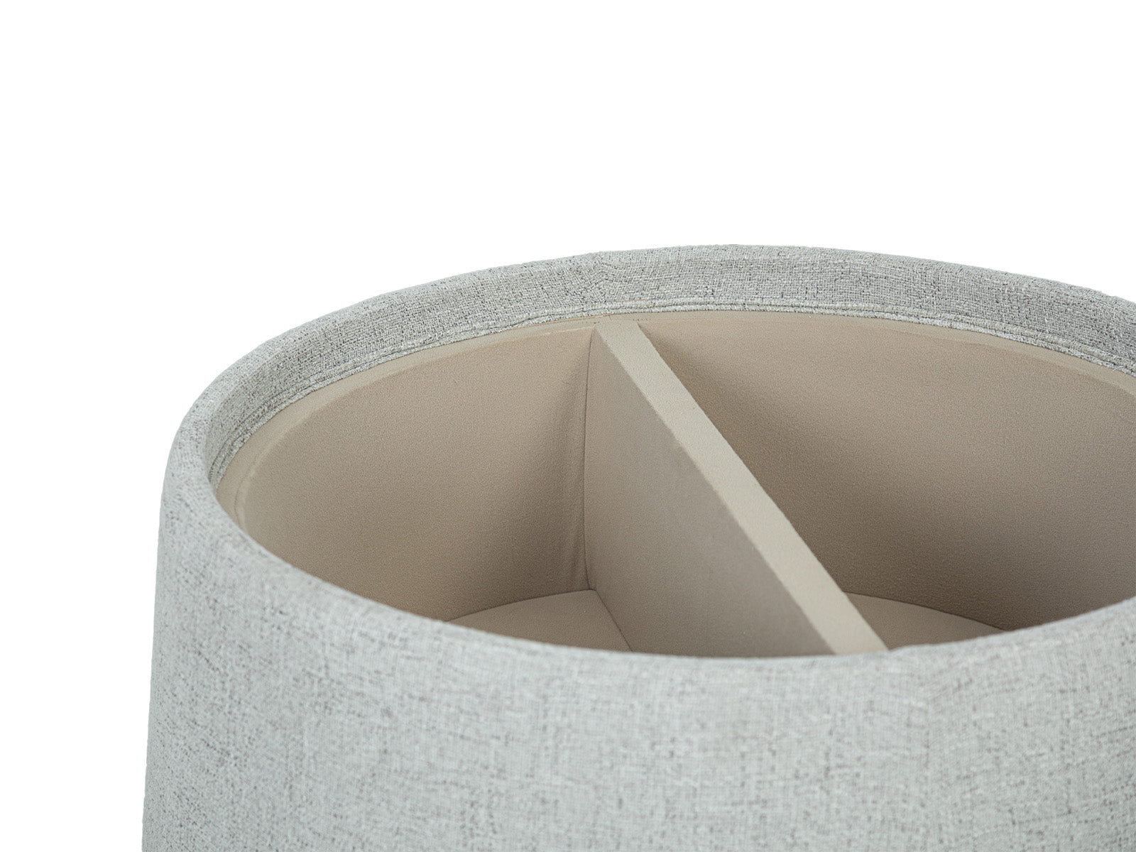 Sala Lotus #Color_LightGrey"T32906"