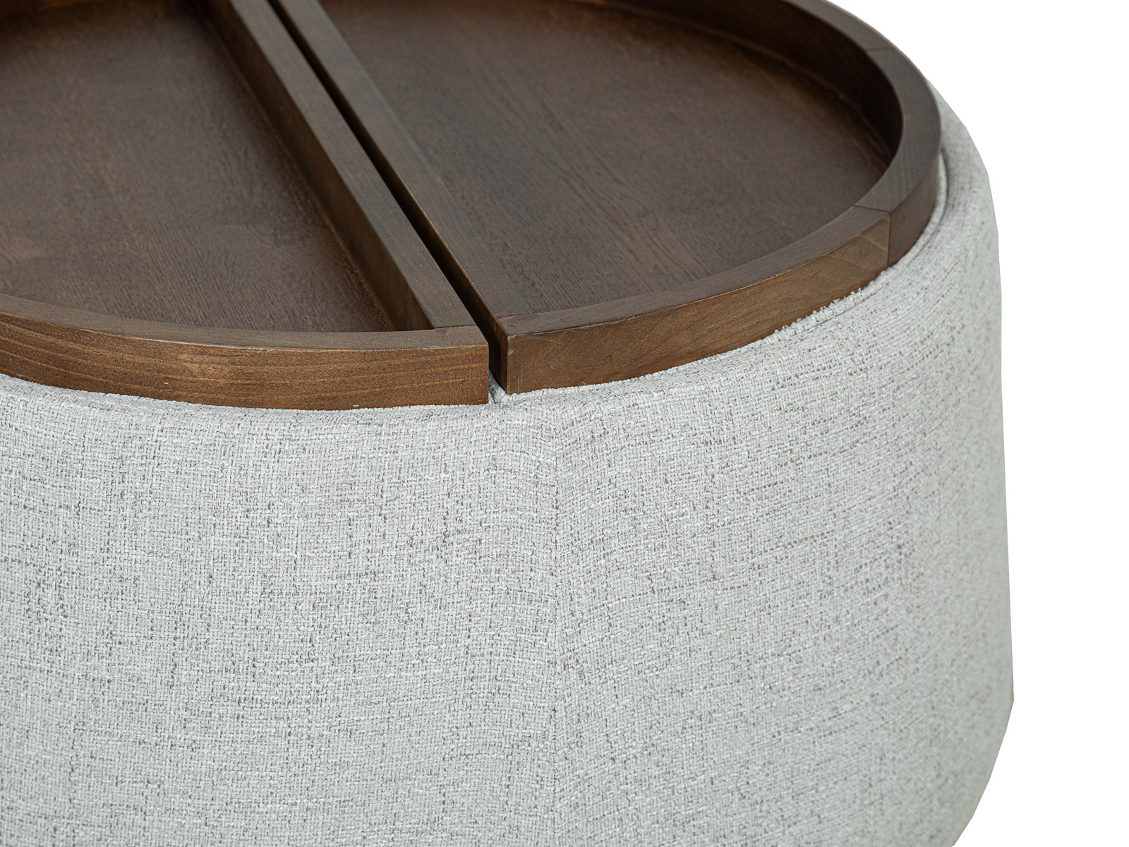 Sala Lotus #Color_LightGrey"T32906"