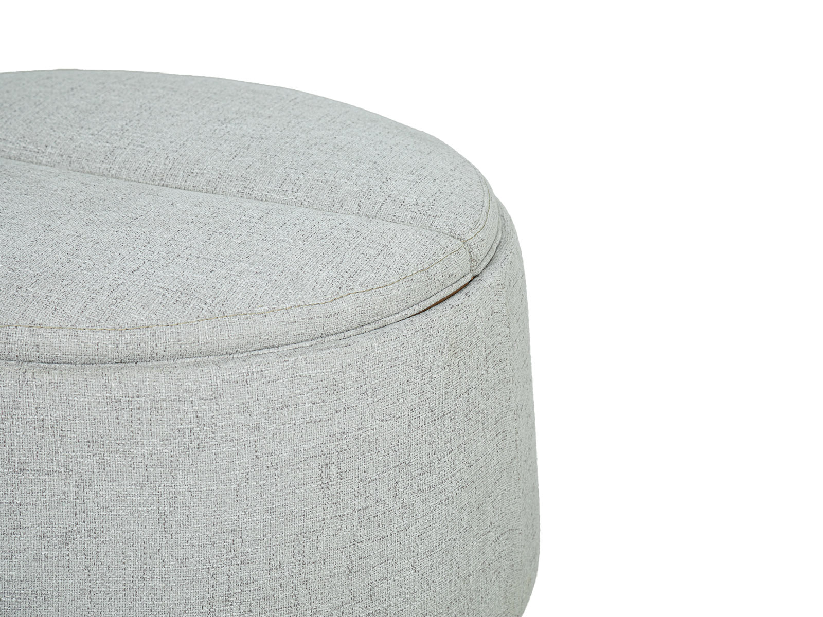 Sala Lotus #Color_LightGrey"T32906"