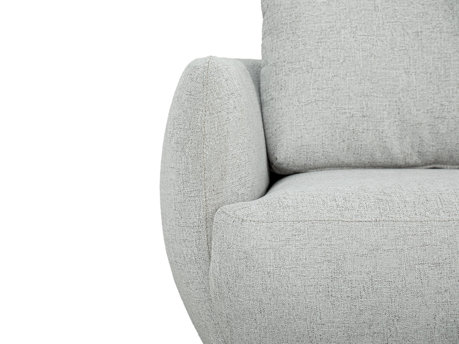 Sala Lotus #Color_LightGrey"T32906"